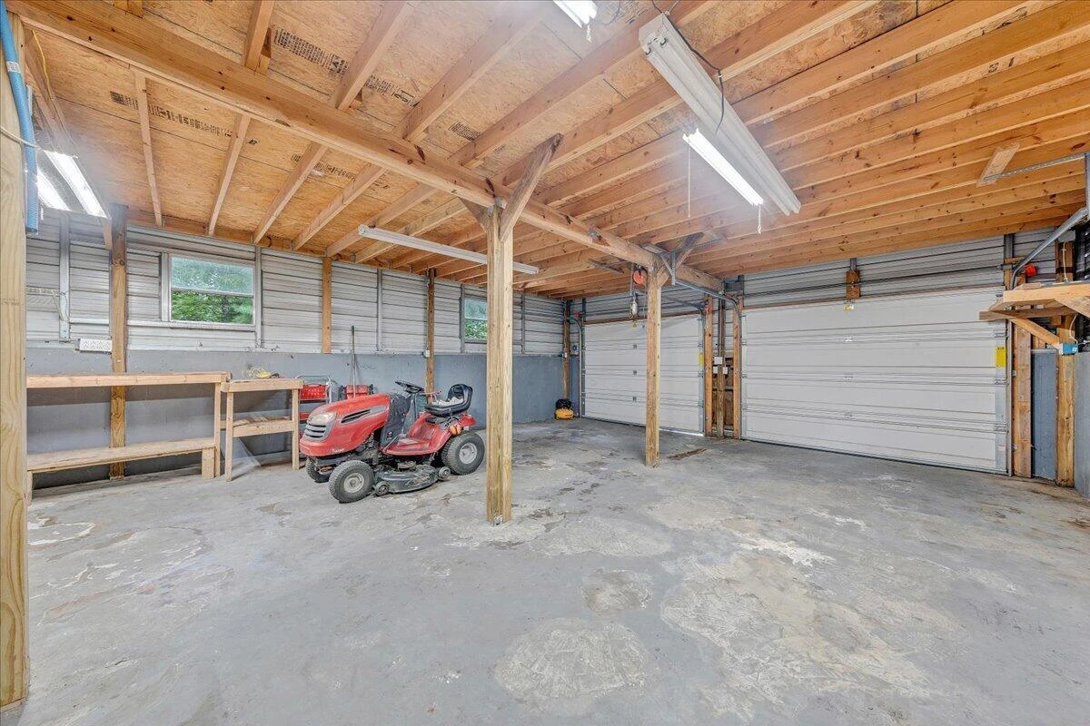 6733 Bradshaw RD - Photo 43