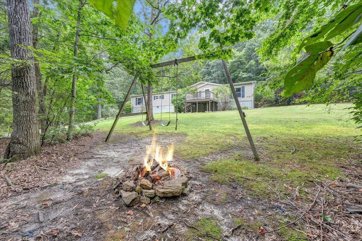 6733 Bradshaw RD - Photo 44