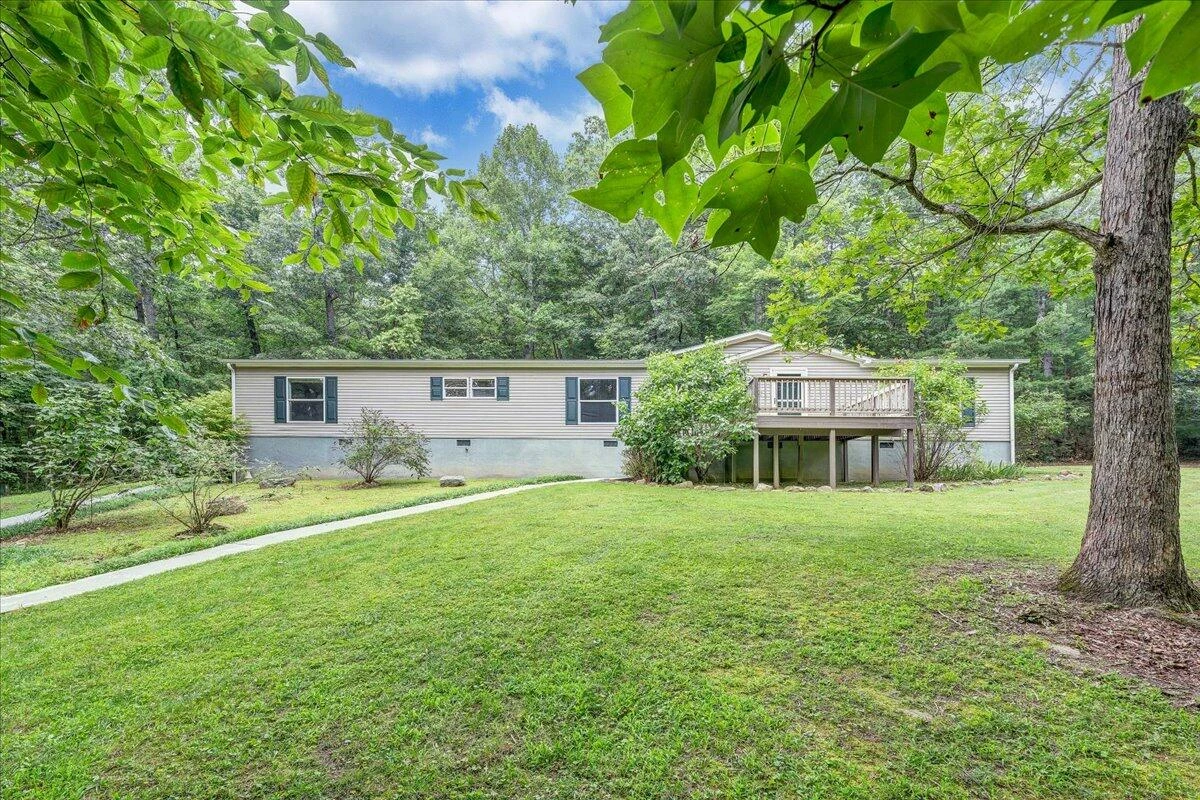 6733 Bradshaw RD - Photo 45