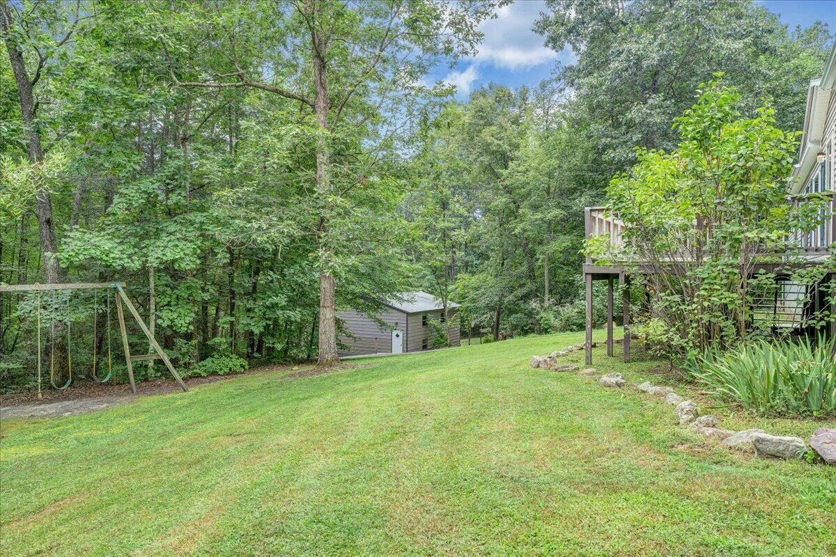 6733 Bradshaw RD - Photo 47