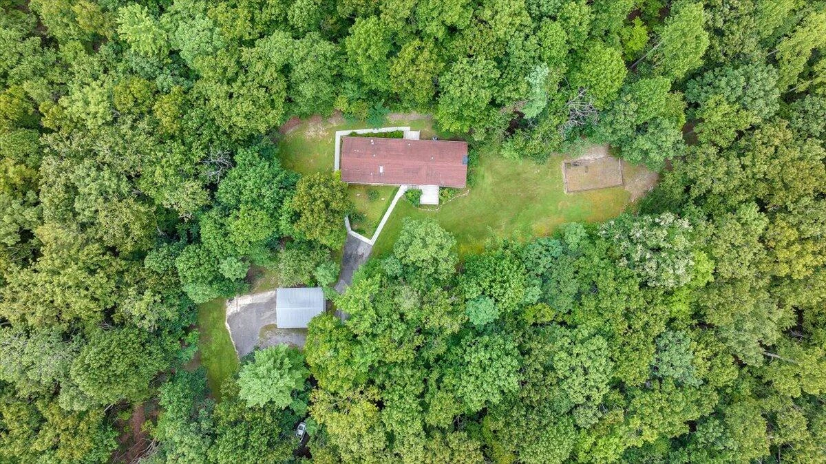 6733 Bradshaw RD - Photo 48