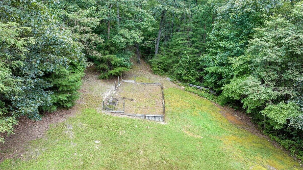 6733 Bradshaw RD - Photo 49