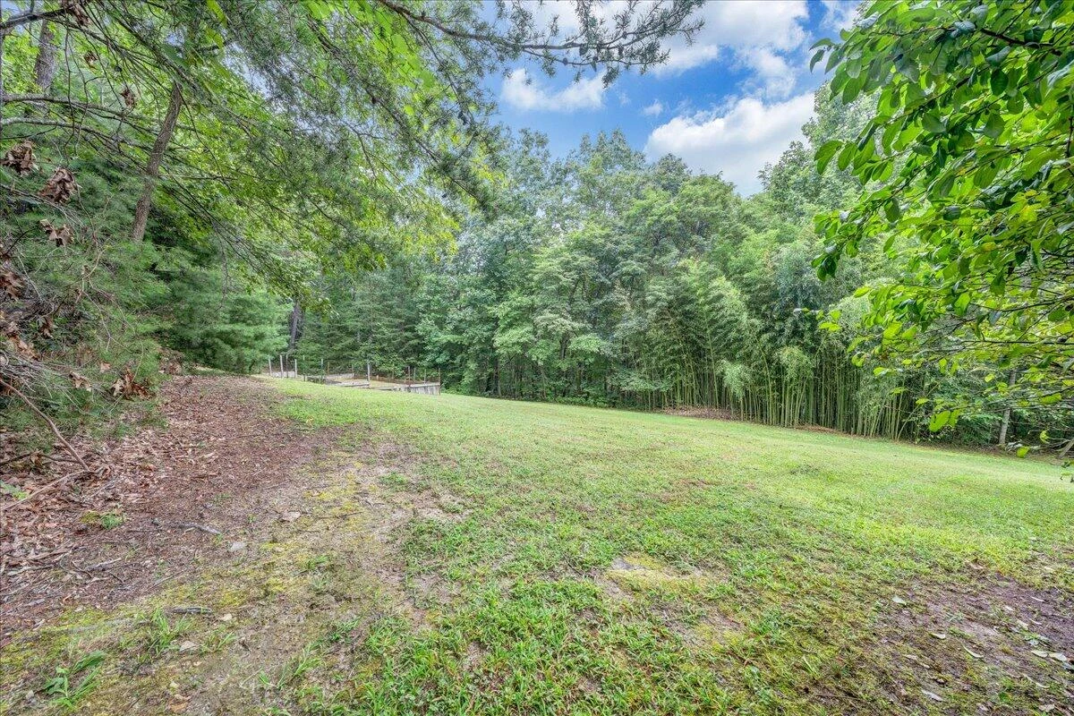6733 Bradshaw RD - Photo 51