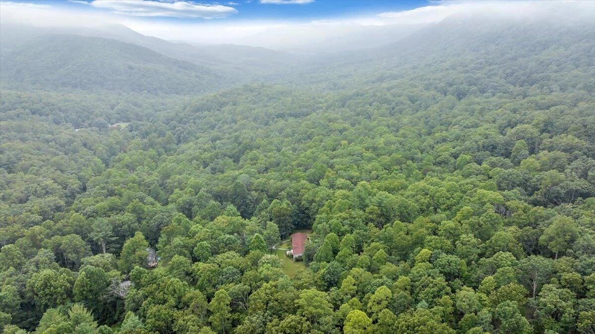 6733 Bradshaw RD - Photo 54