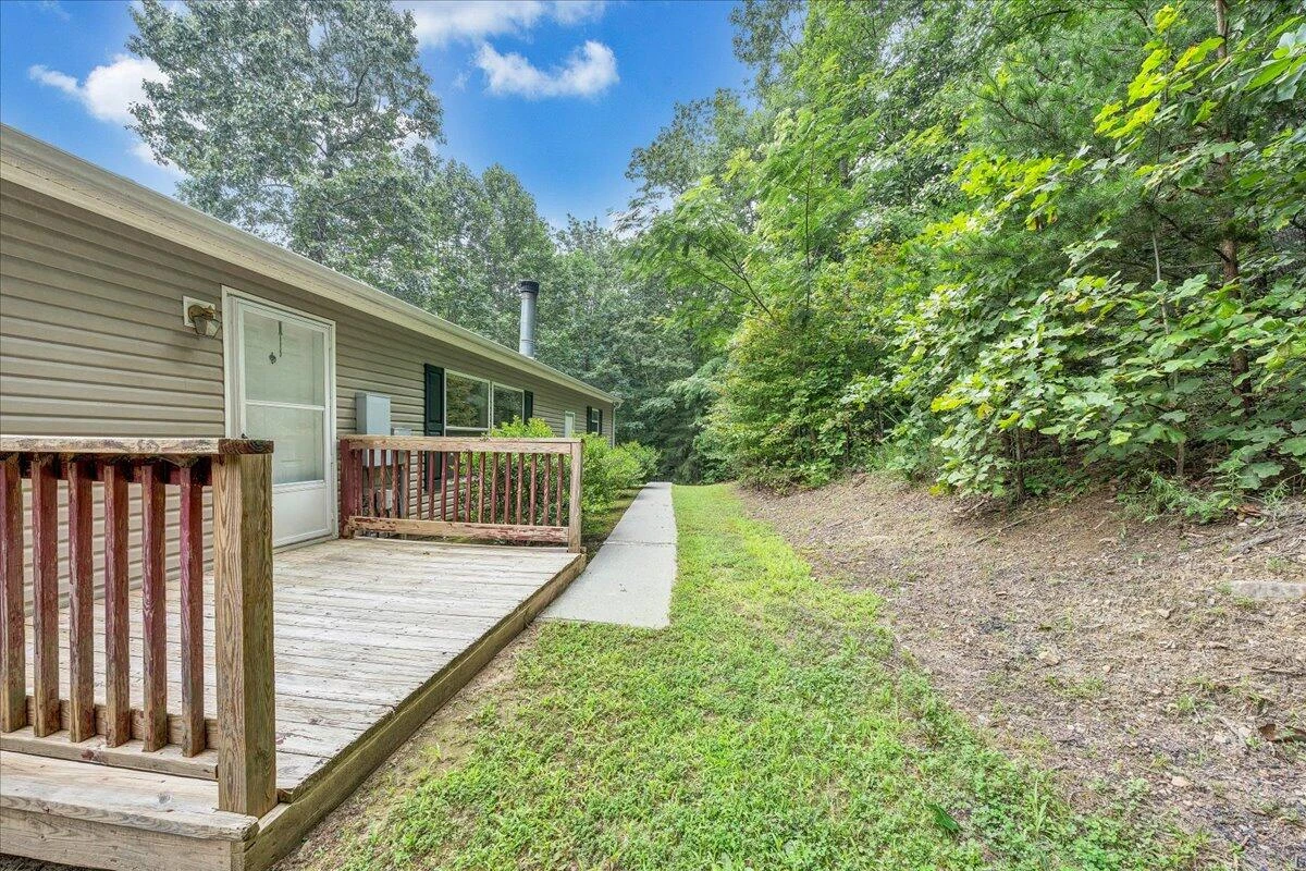 6733 Bradshaw RD - Photo 6