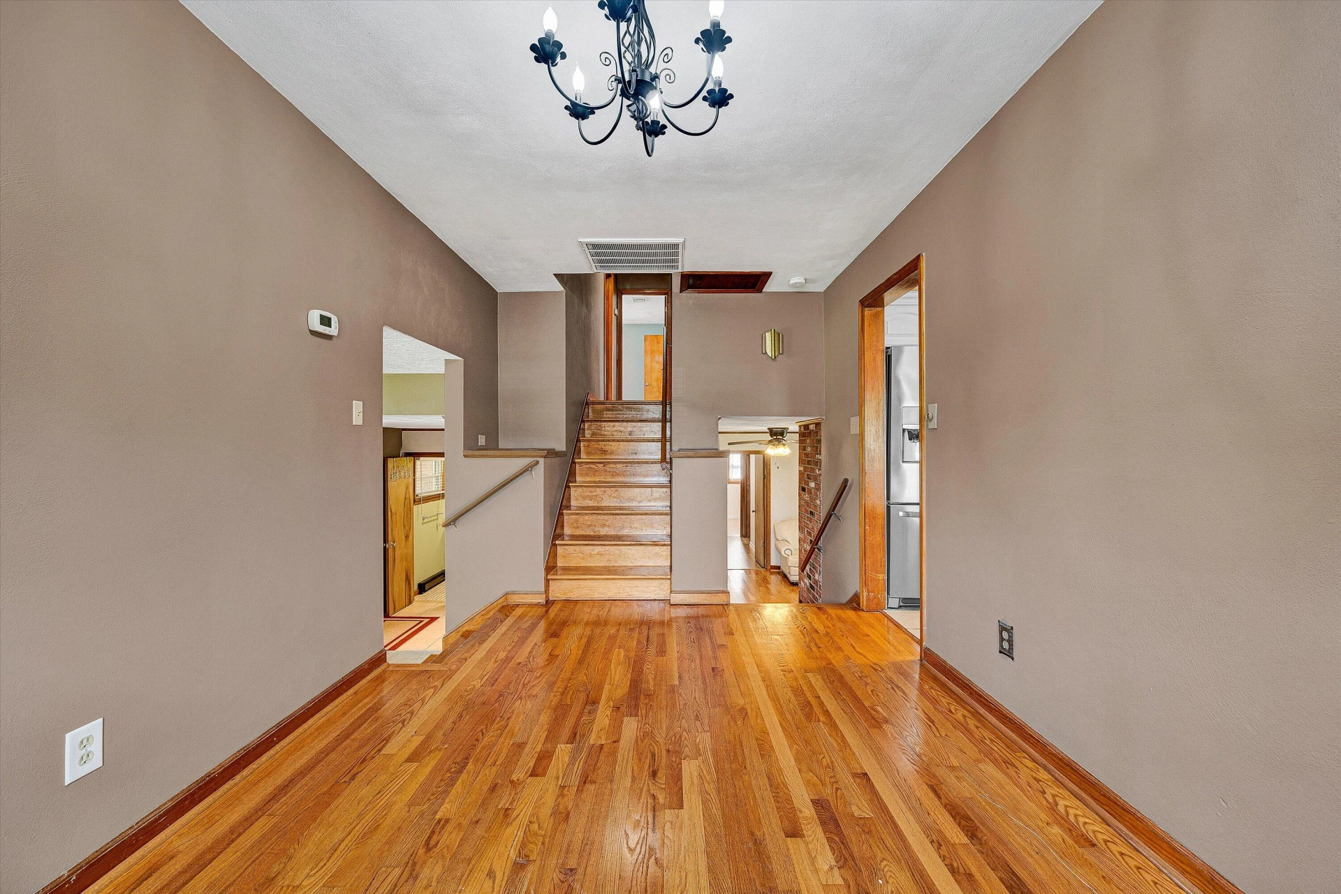 1403 Azalea ST - Photo 13