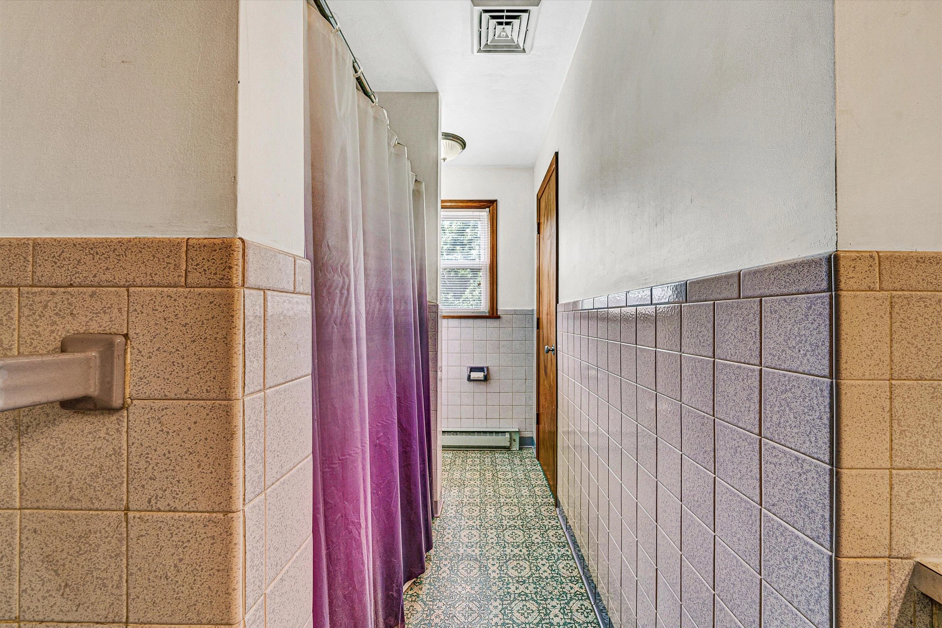 1403 Azalea ST - Photo 19