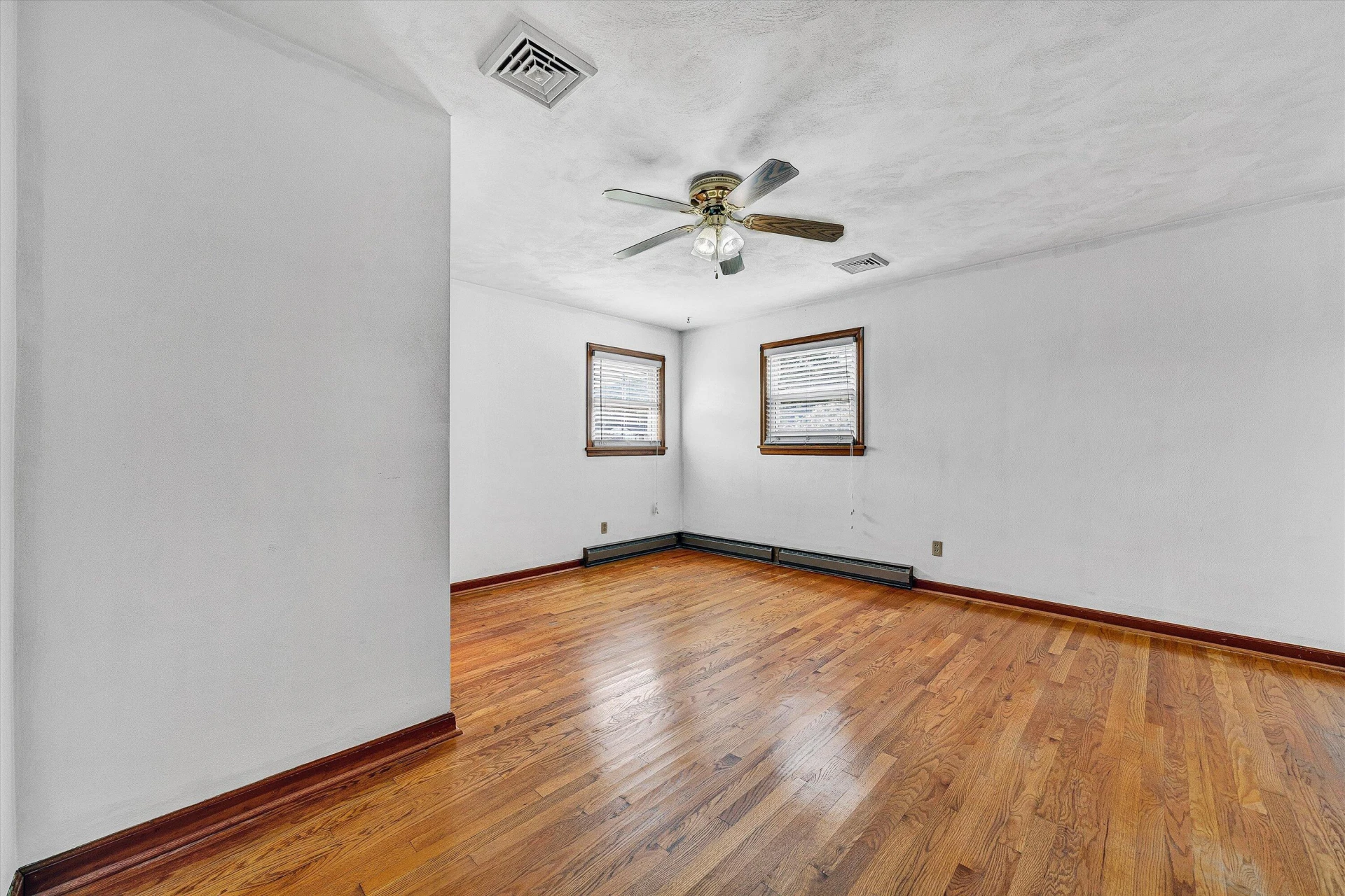 1403 Azalea ST - Photo 20
