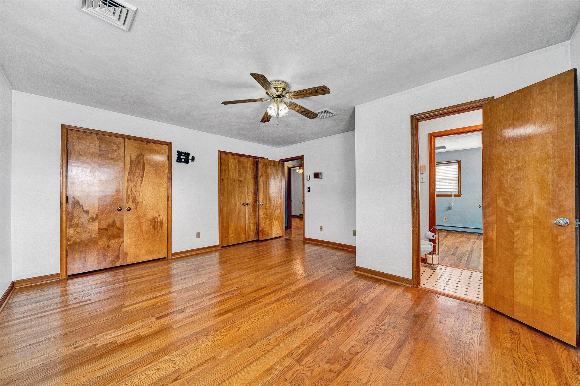 1403 Azalea ST - Photo 21