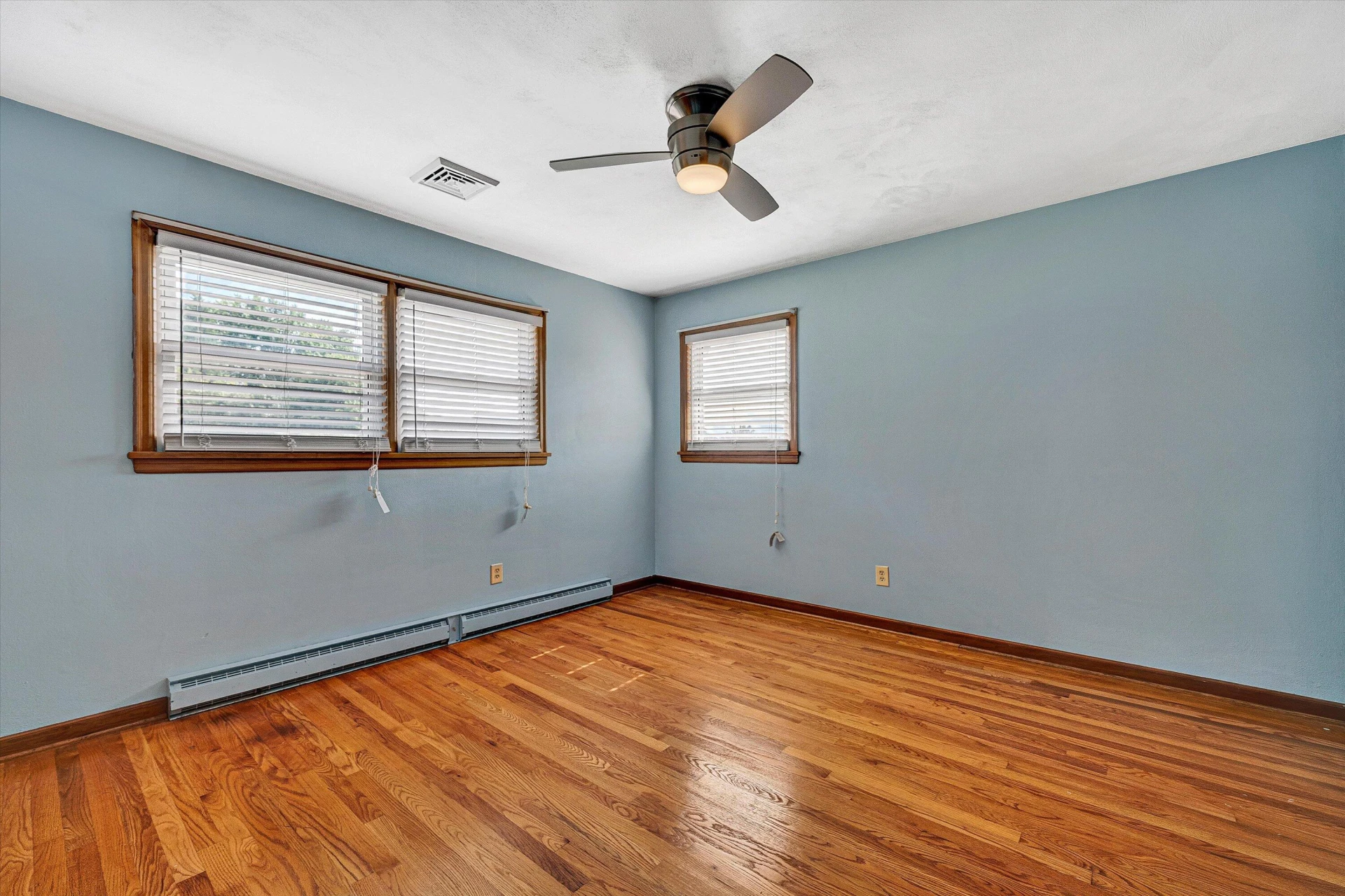 1403 Azalea ST - Photo 23
