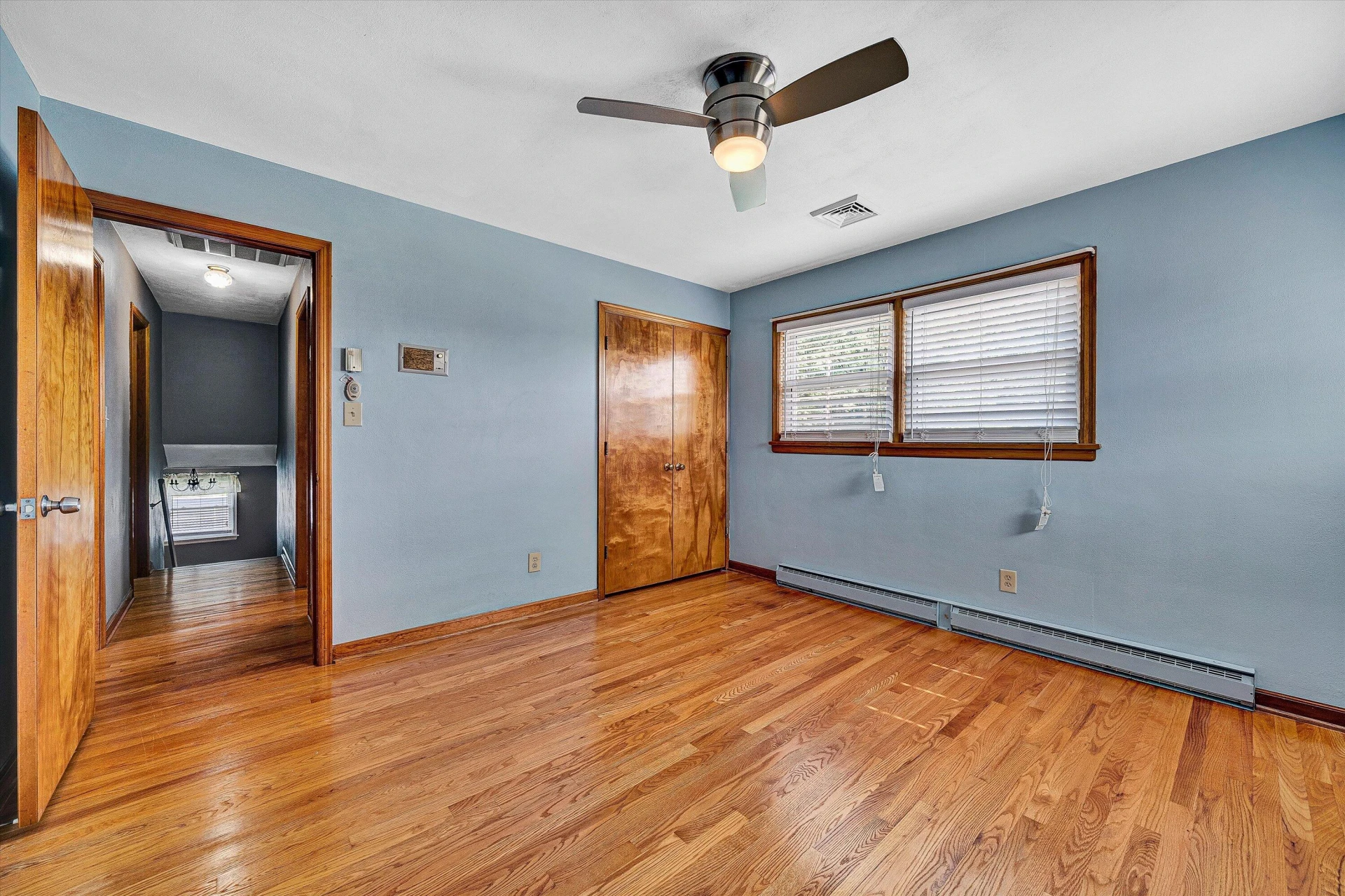 1403 Azalea ST - Photo 24