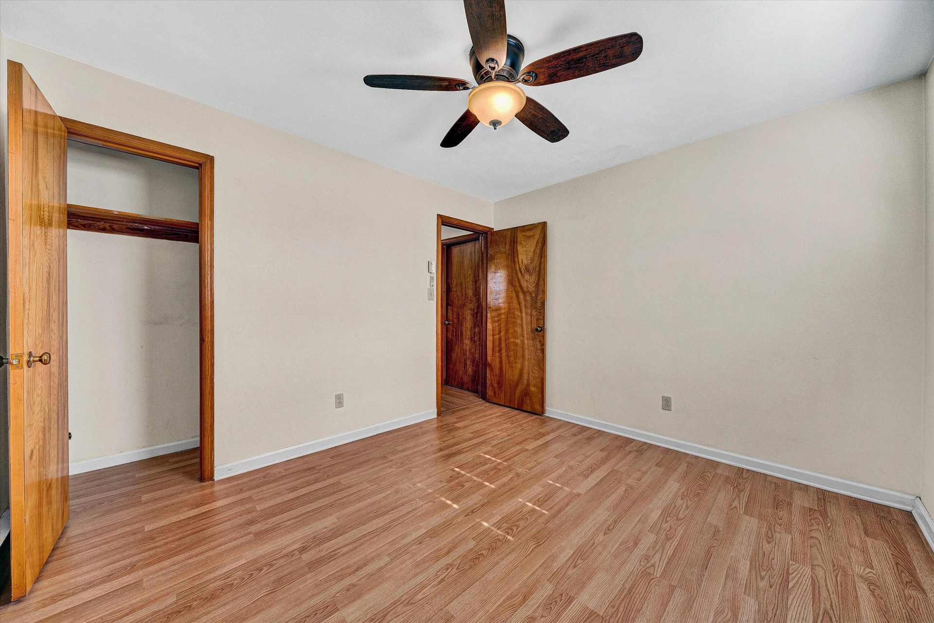 1403 Azalea ST - Photo 28