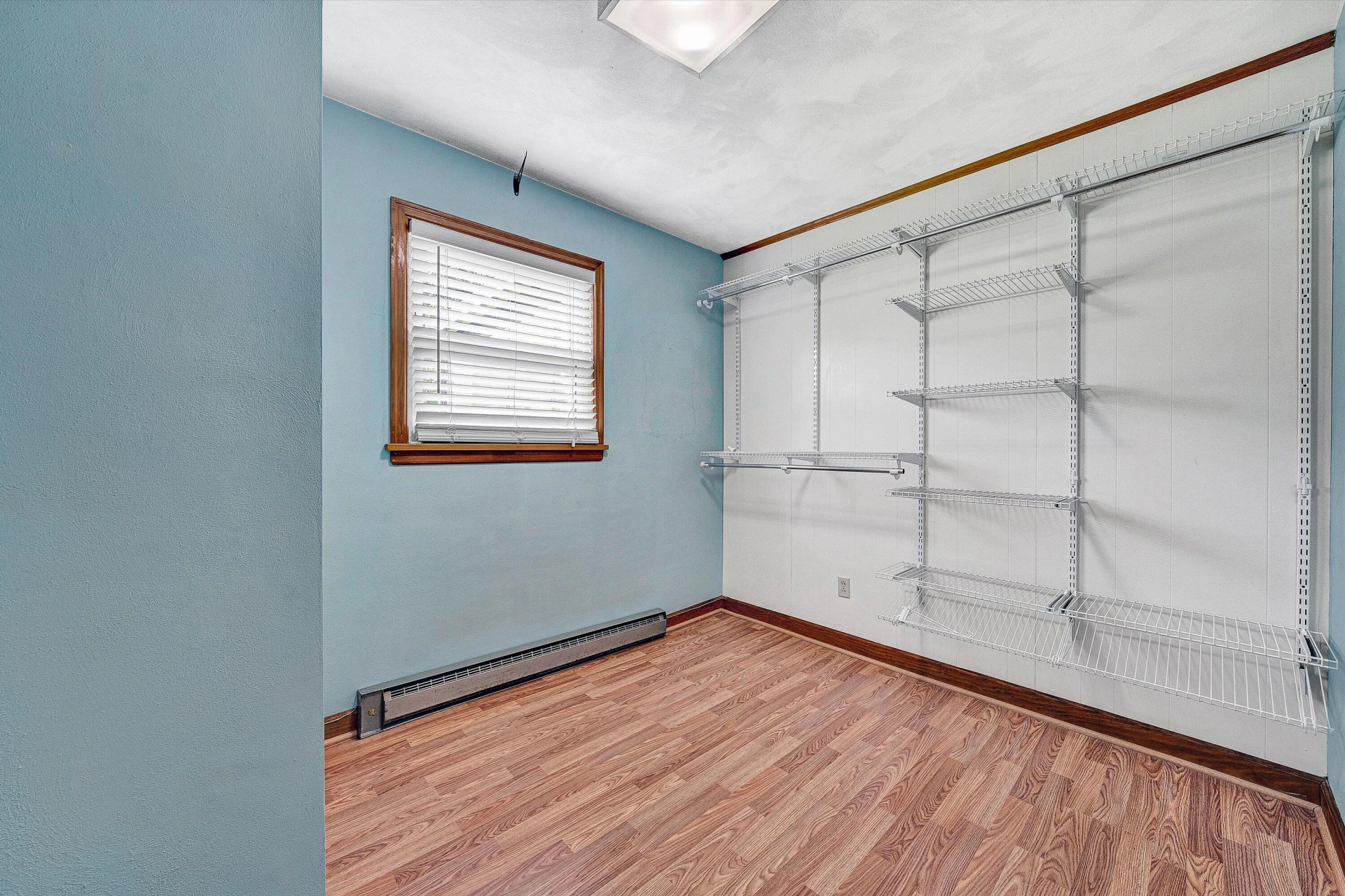 1403 Azalea ST - Photo 29