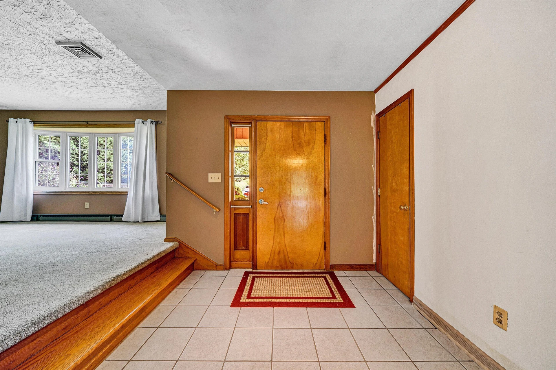 1403 Azalea ST - Photo 3