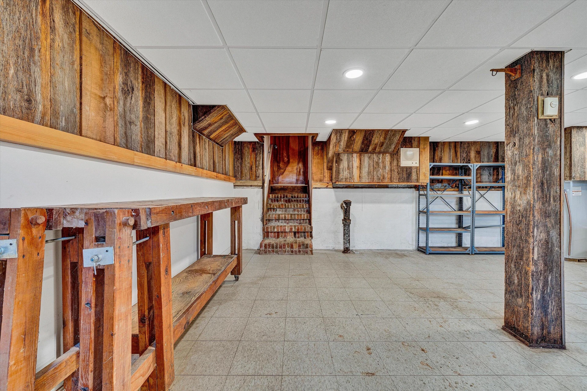 1403 Azalea ST - Photo 30
