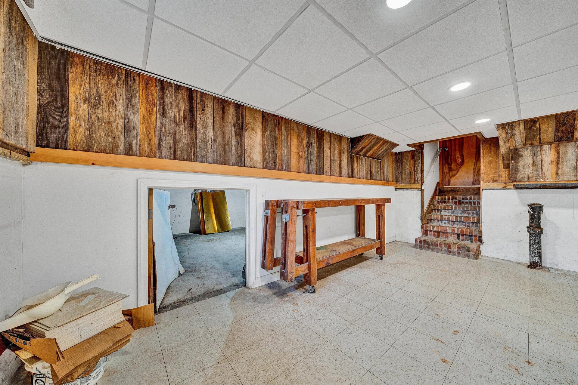 1403 Azalea ST - Photo 33
