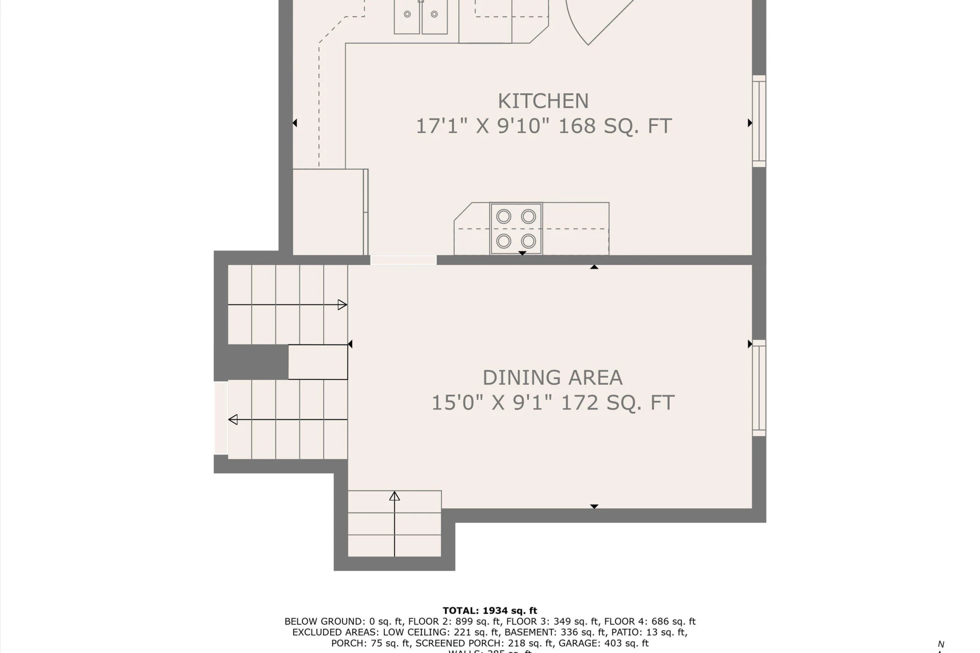 1403 Azalea ST - Photo 39