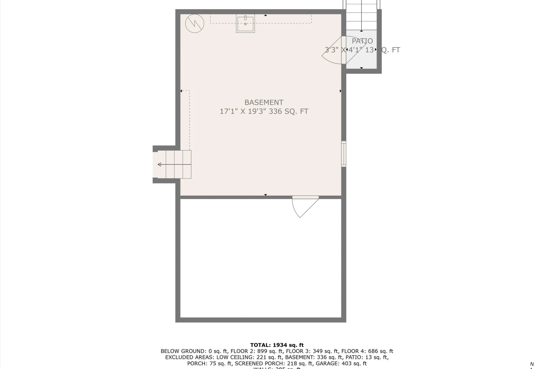 1403 Azalea ST - Photo 41