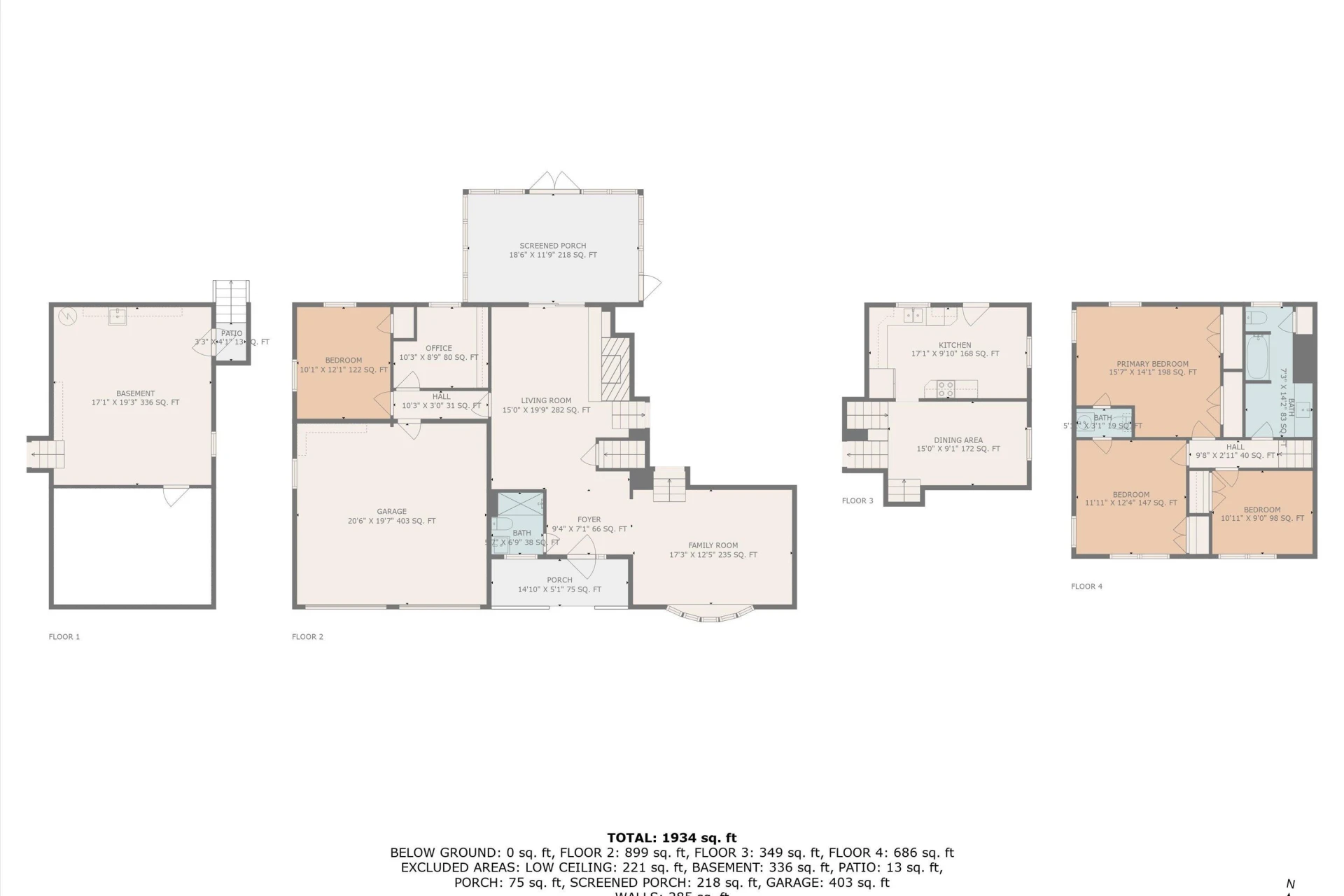 1403 Azalea ST - Photo 42
