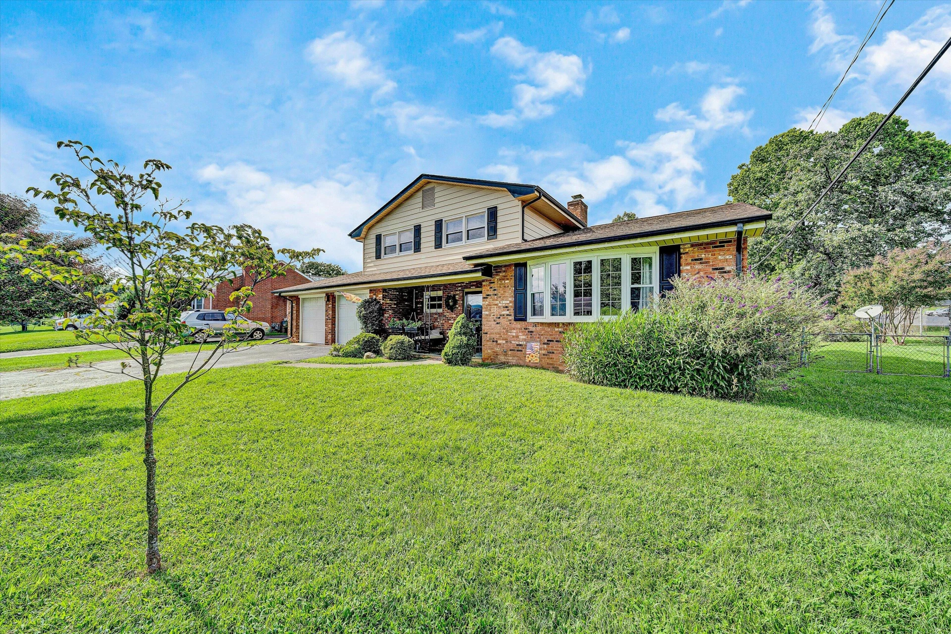 1403 Azalea ST - Photo 43