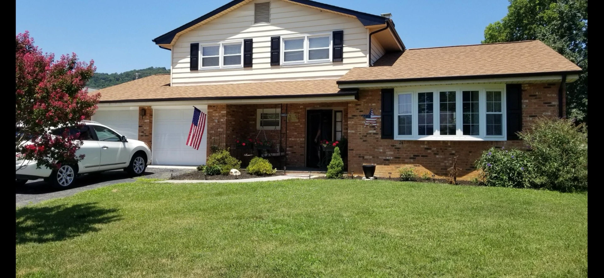 1403 Azalea ST - Photo 44