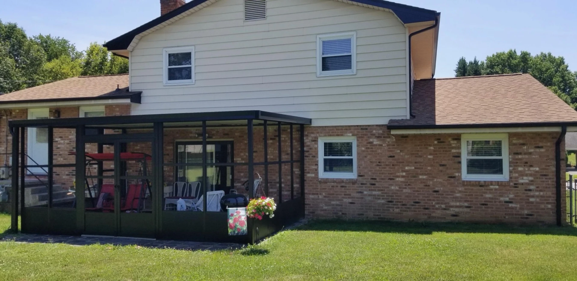 1403 Azalea ST - Photo 45