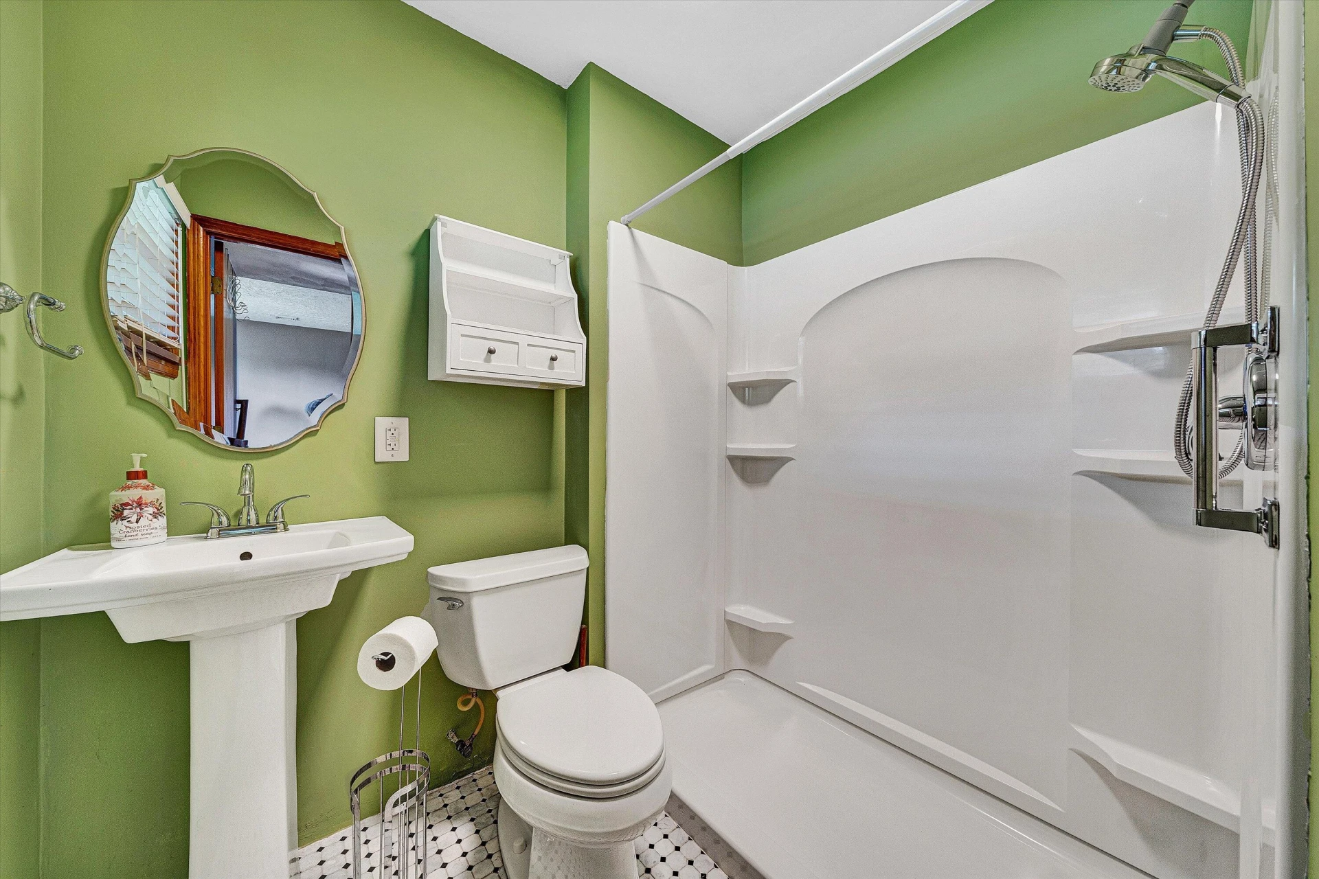 1403 Azalea ST - Photo 5