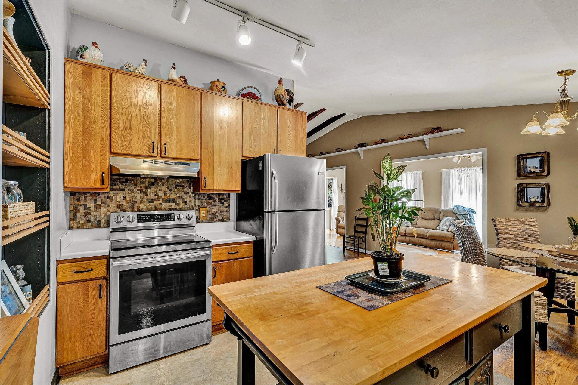 4675 Rocky Ford RD - Photo 11