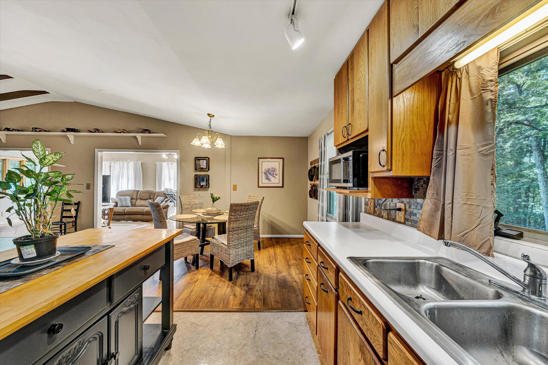 4675 Rocky Ford RD - Photo 13