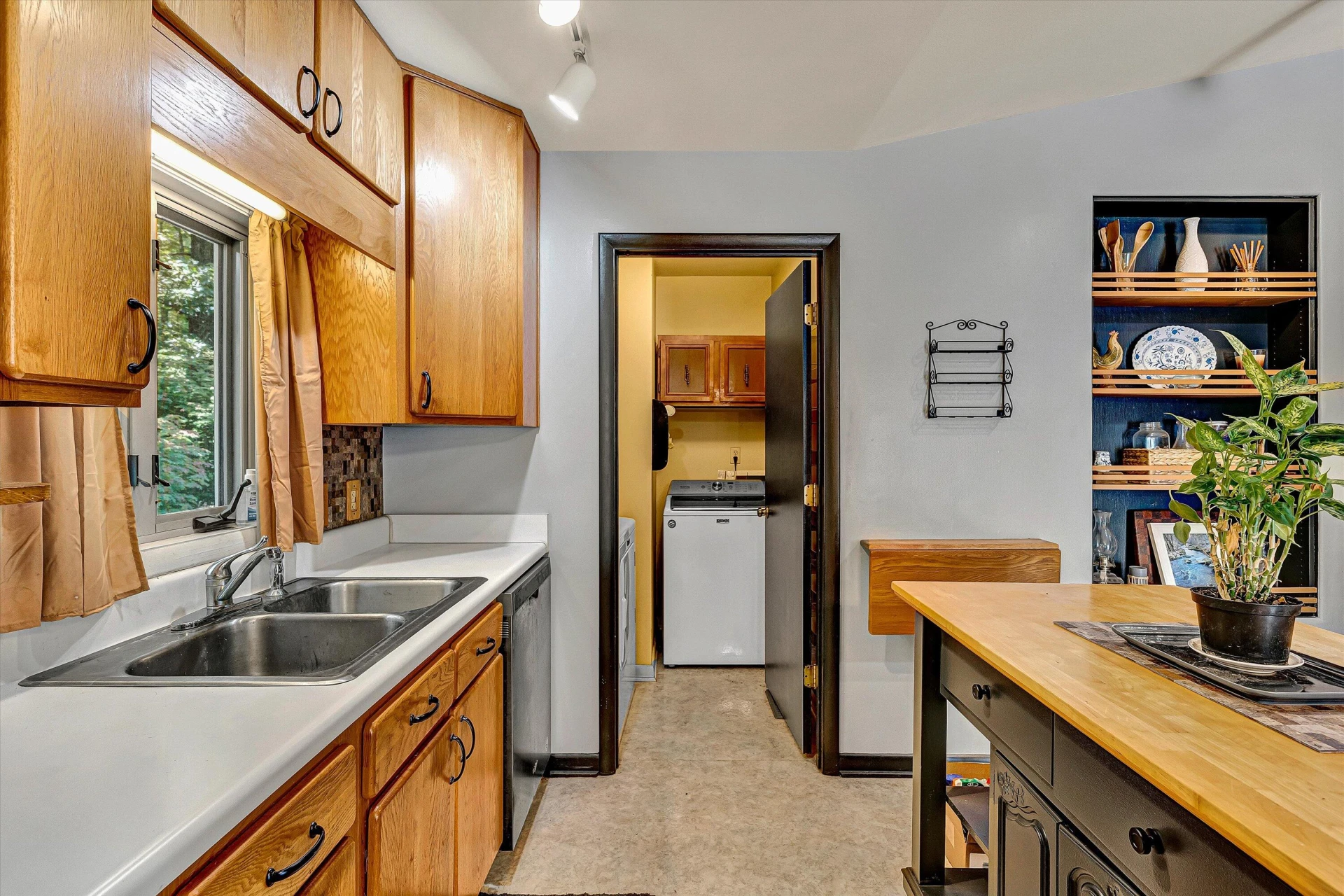 4675 Rocky Ford RD - Photo 15