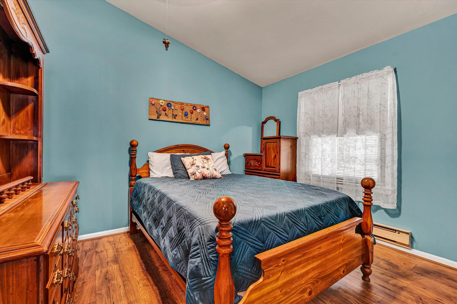 4675 Rocky Ford RD - Photo 16