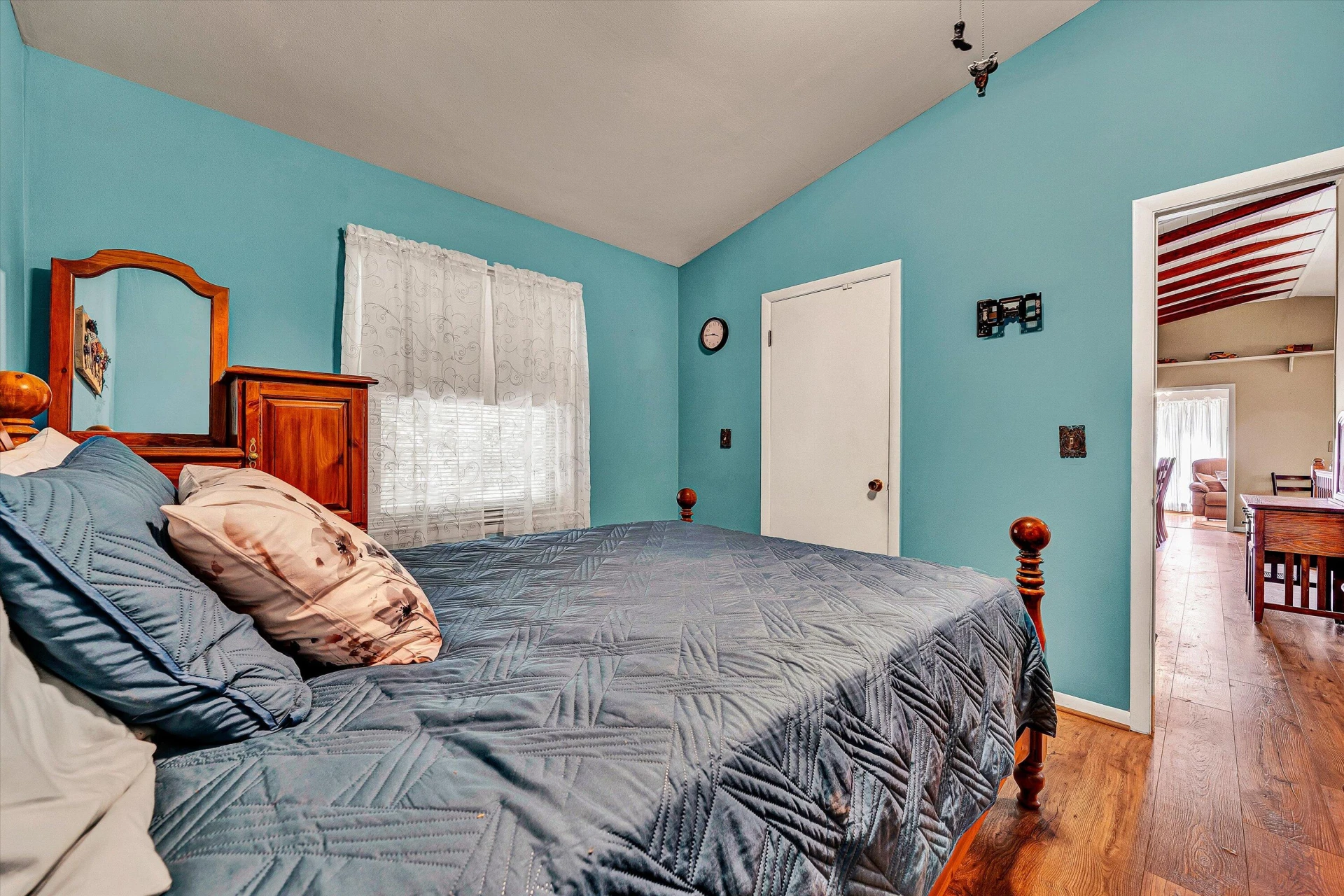 4675 Rocky Ford RD - Photo 17