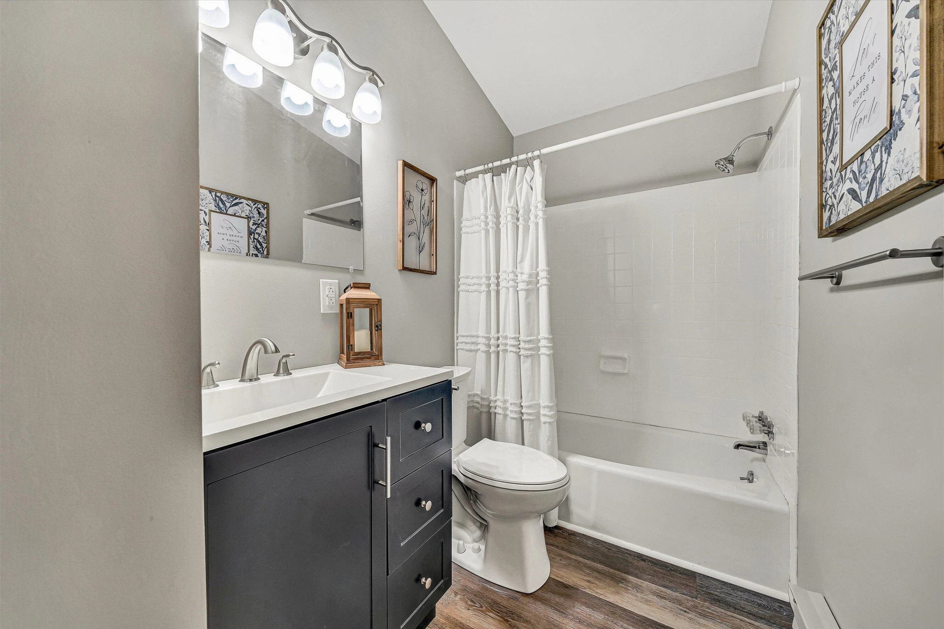 4675 Rocky Ford RD - Photo 18