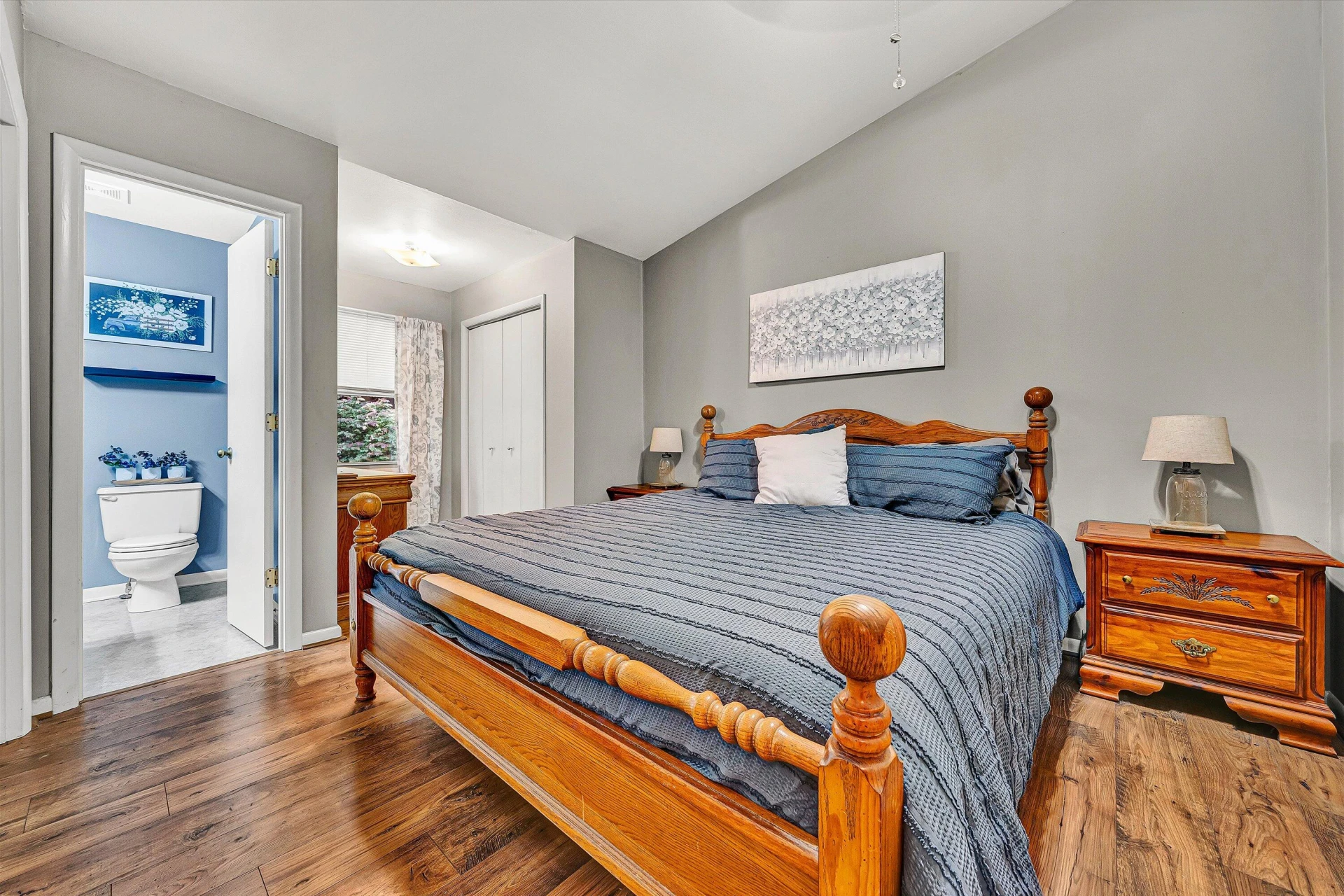 4675 Rocky Ford RD - Photo 19