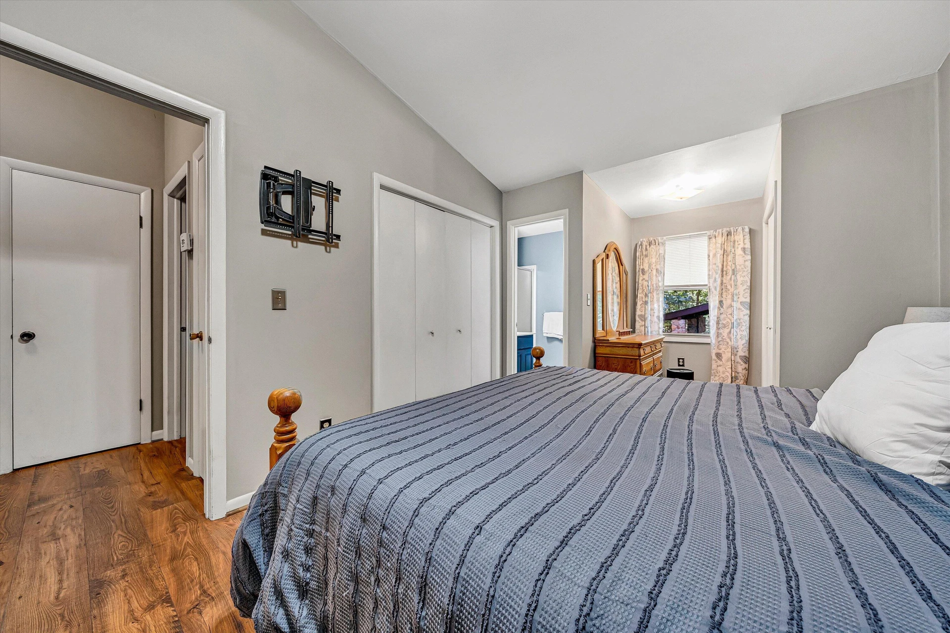 4675 Rocky Ford RD - Photo 20