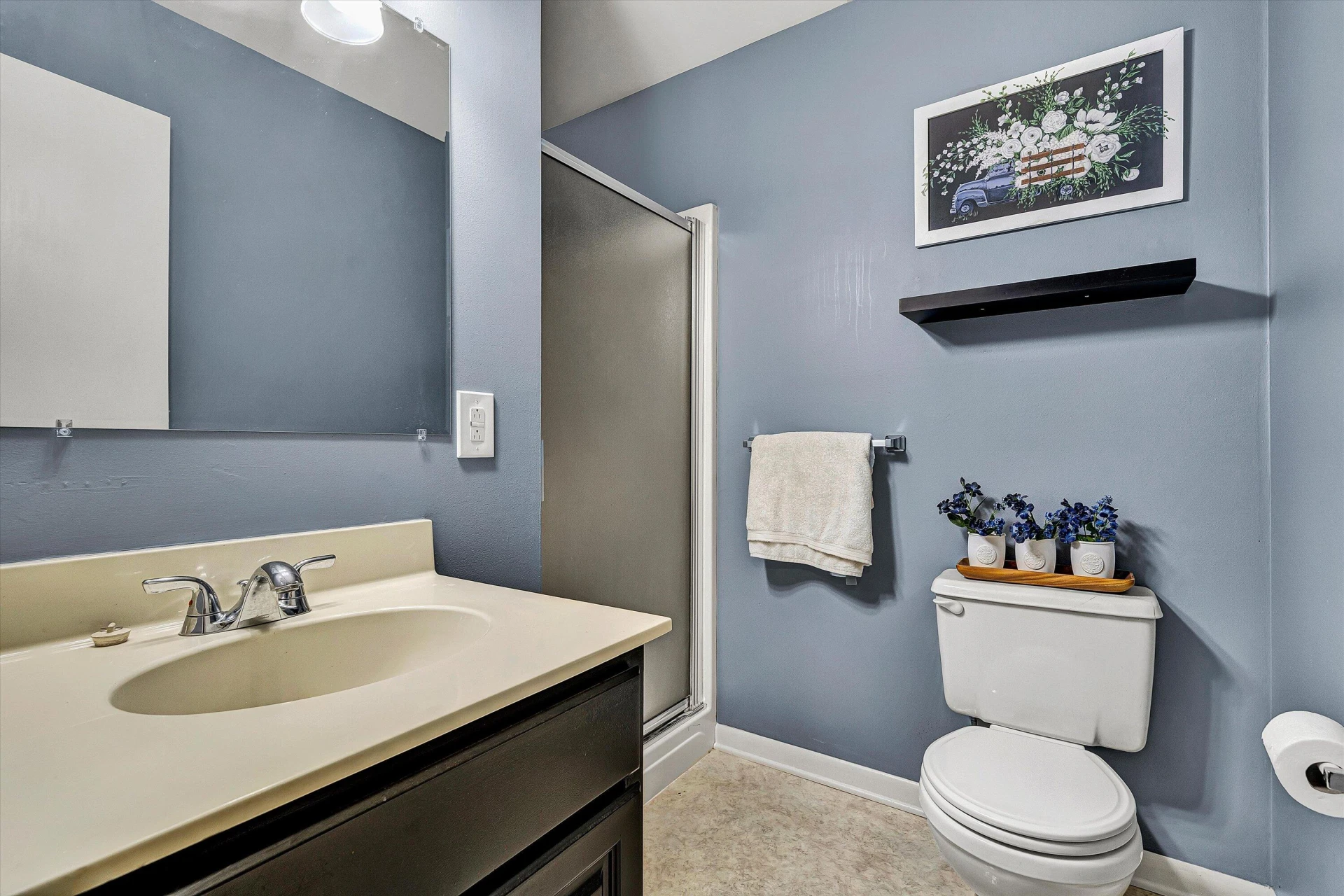 4675 Rocky Ford RD - Photo 21