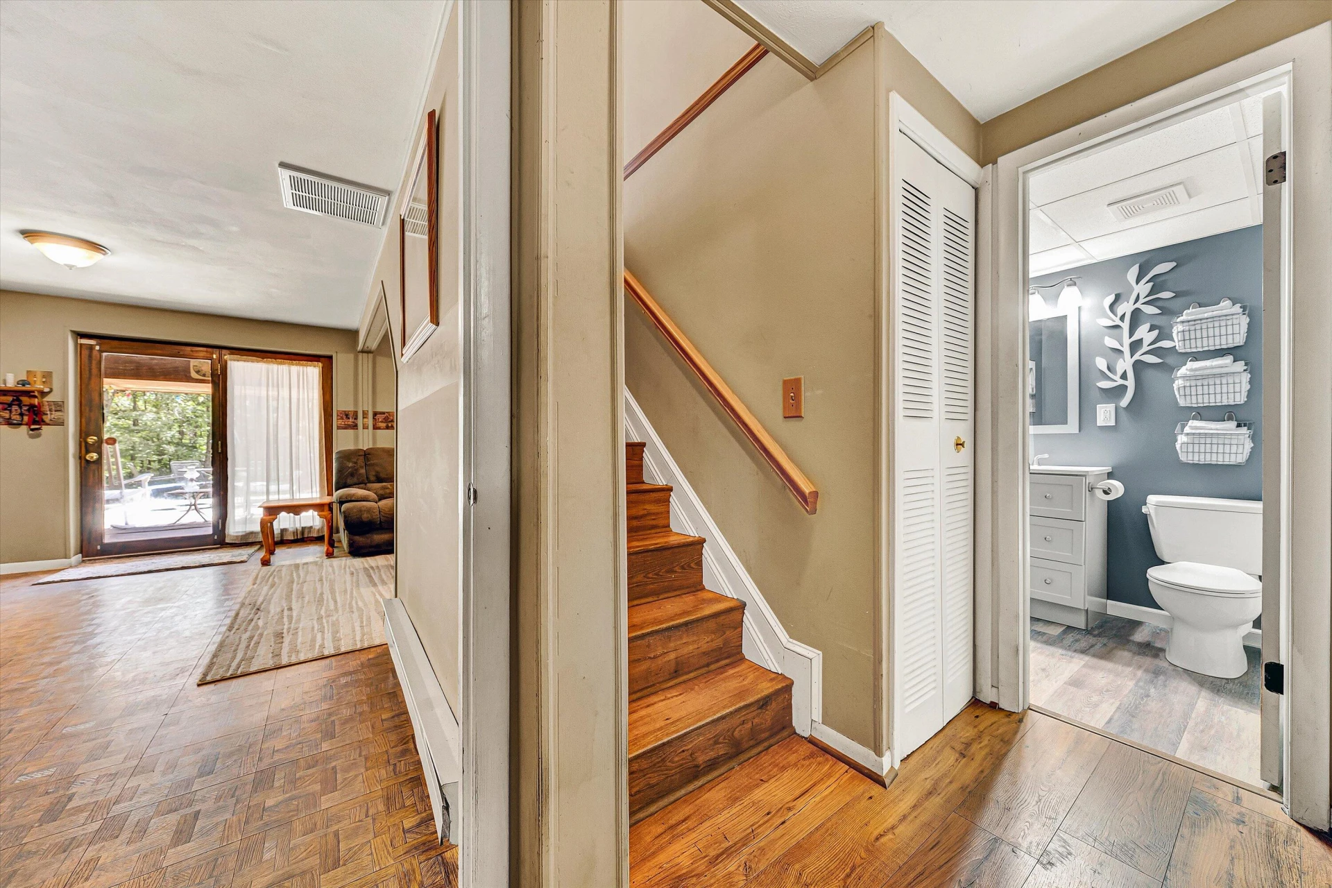 4675 Rocky Ford RD - Photo 22