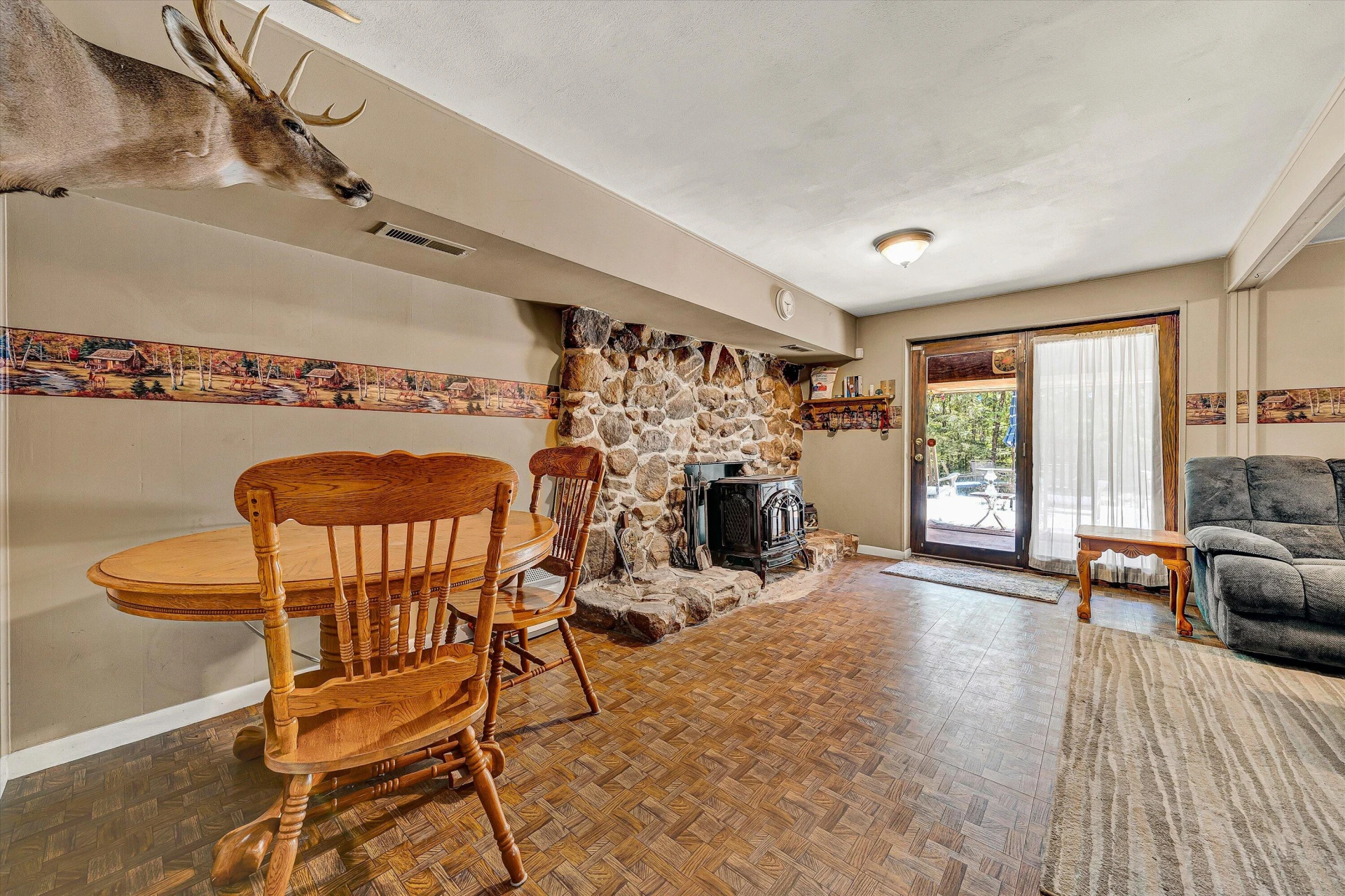 4675 Rocky Ford RD - Photo 23