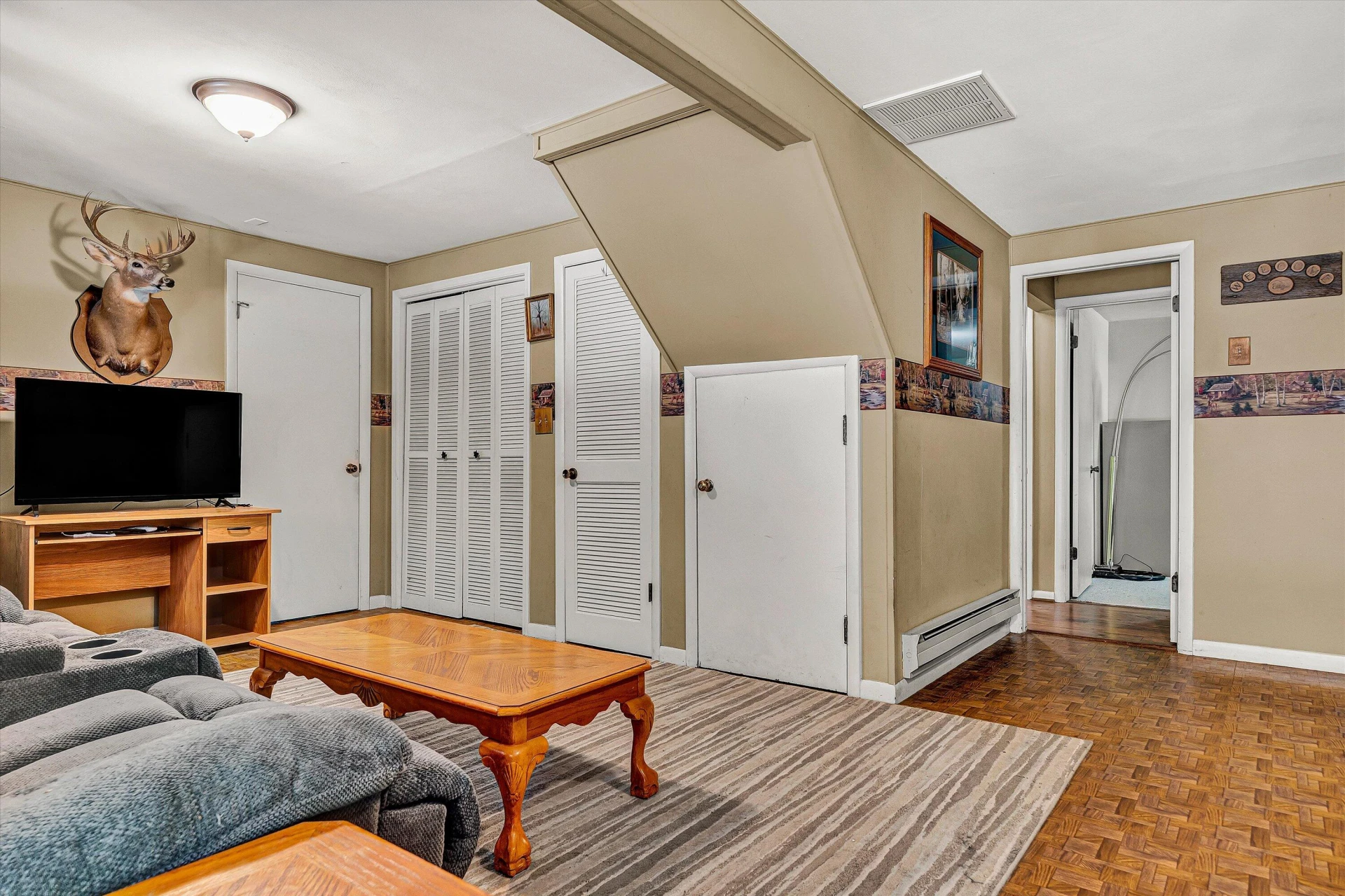 4675 Rocky Ford RD - Photo 24