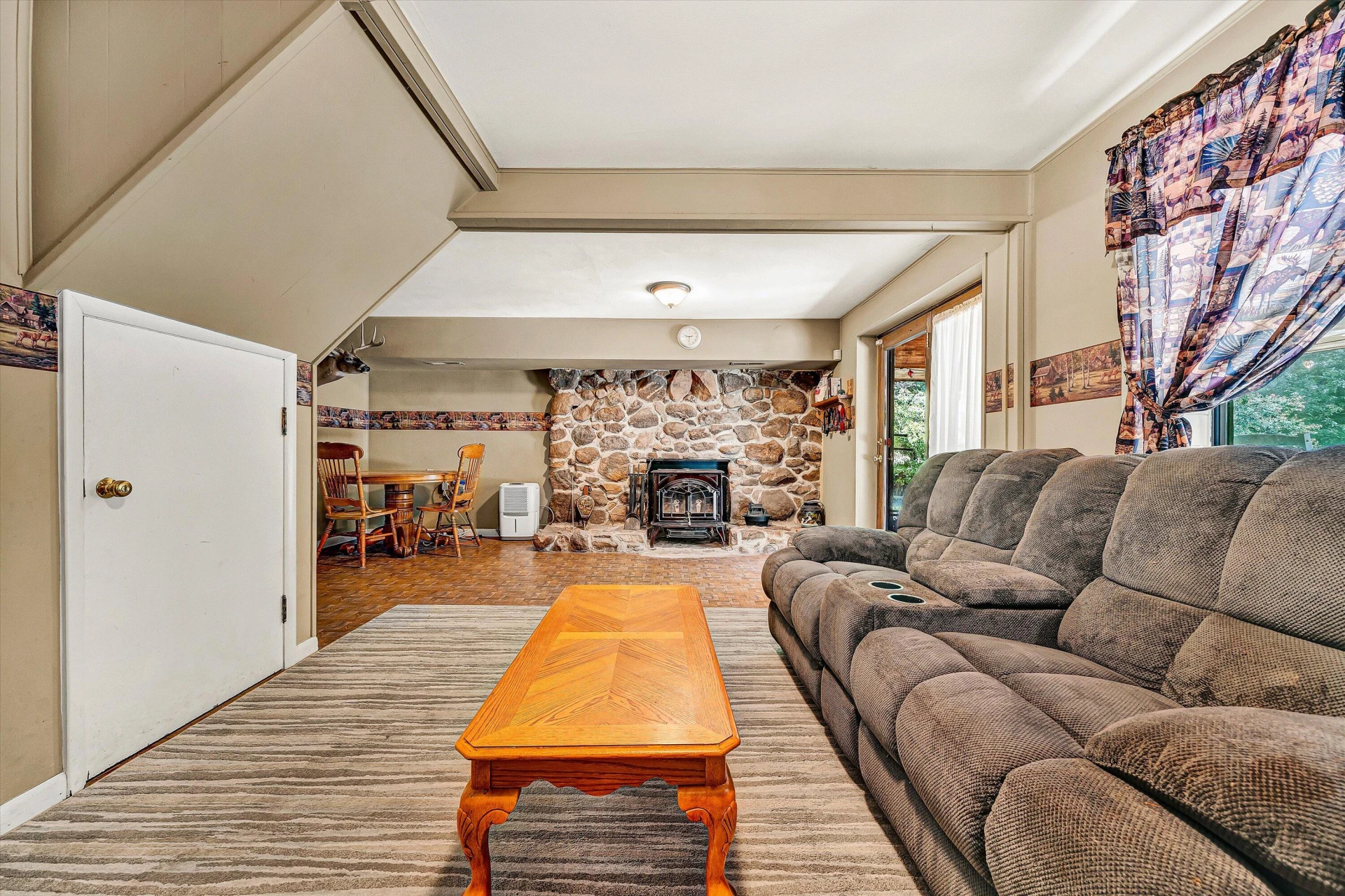 4675 Rocky Ford RD - Photo 25