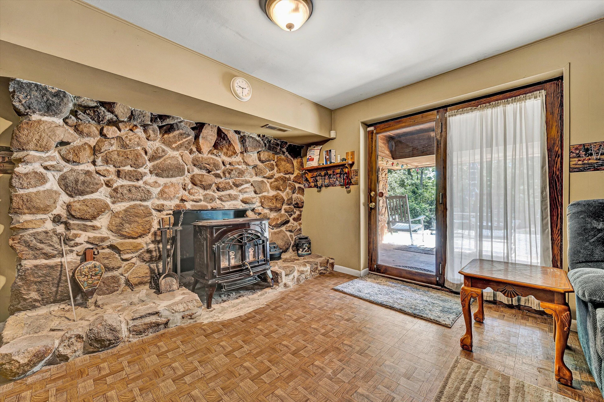 4675 Rocky Ford RD - Photo 26