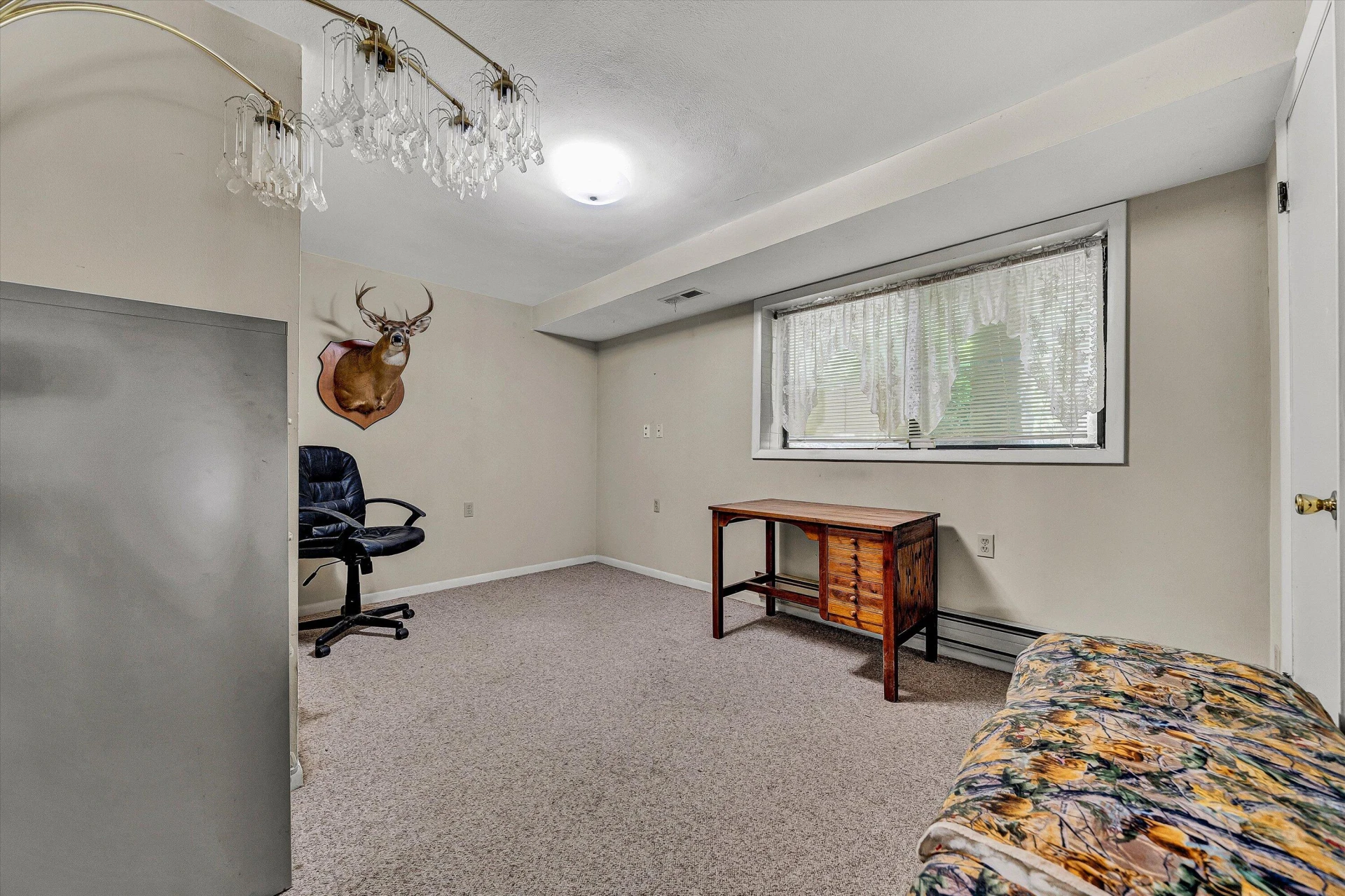 4675 Rocky Ford RD - Photo 27