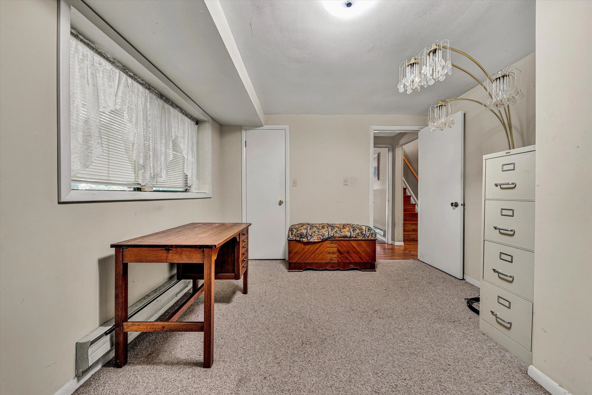 4675 Rocky Ford RD - Photo 28