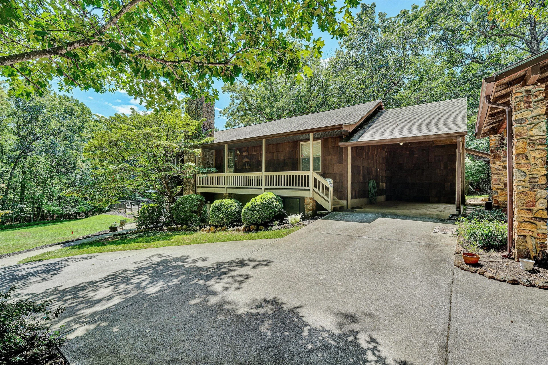 4675 Rocky Ford RD - Photo 3