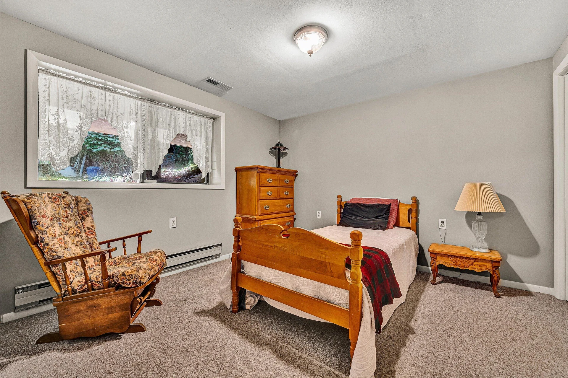 4675 Rocky Ford RD - Photo 30