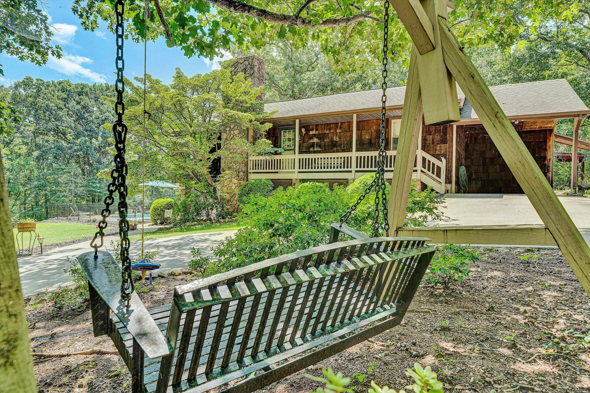 4675 Rocky Ford RD - Photo 31