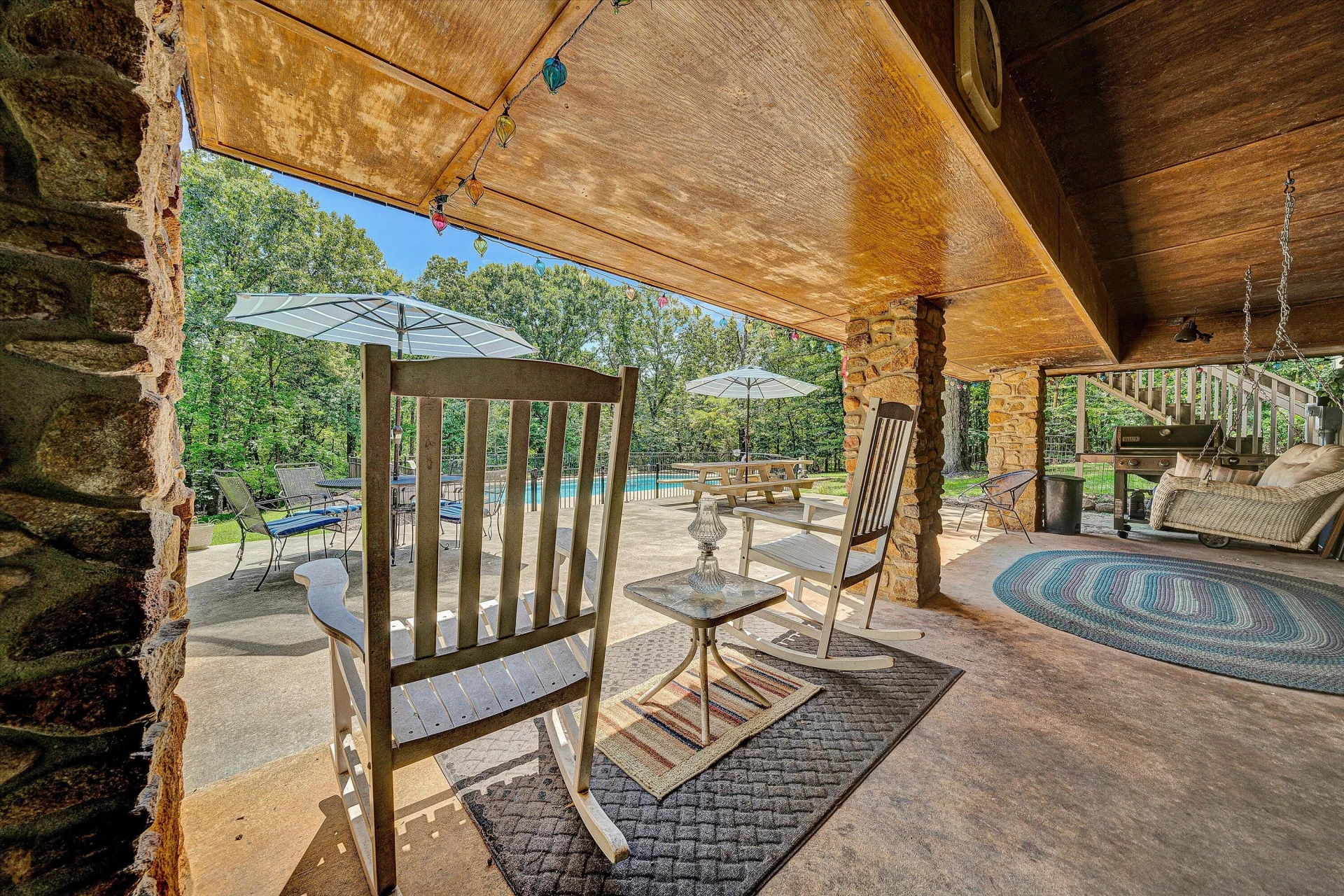 4675 Rocky Ford RD - Photo 32