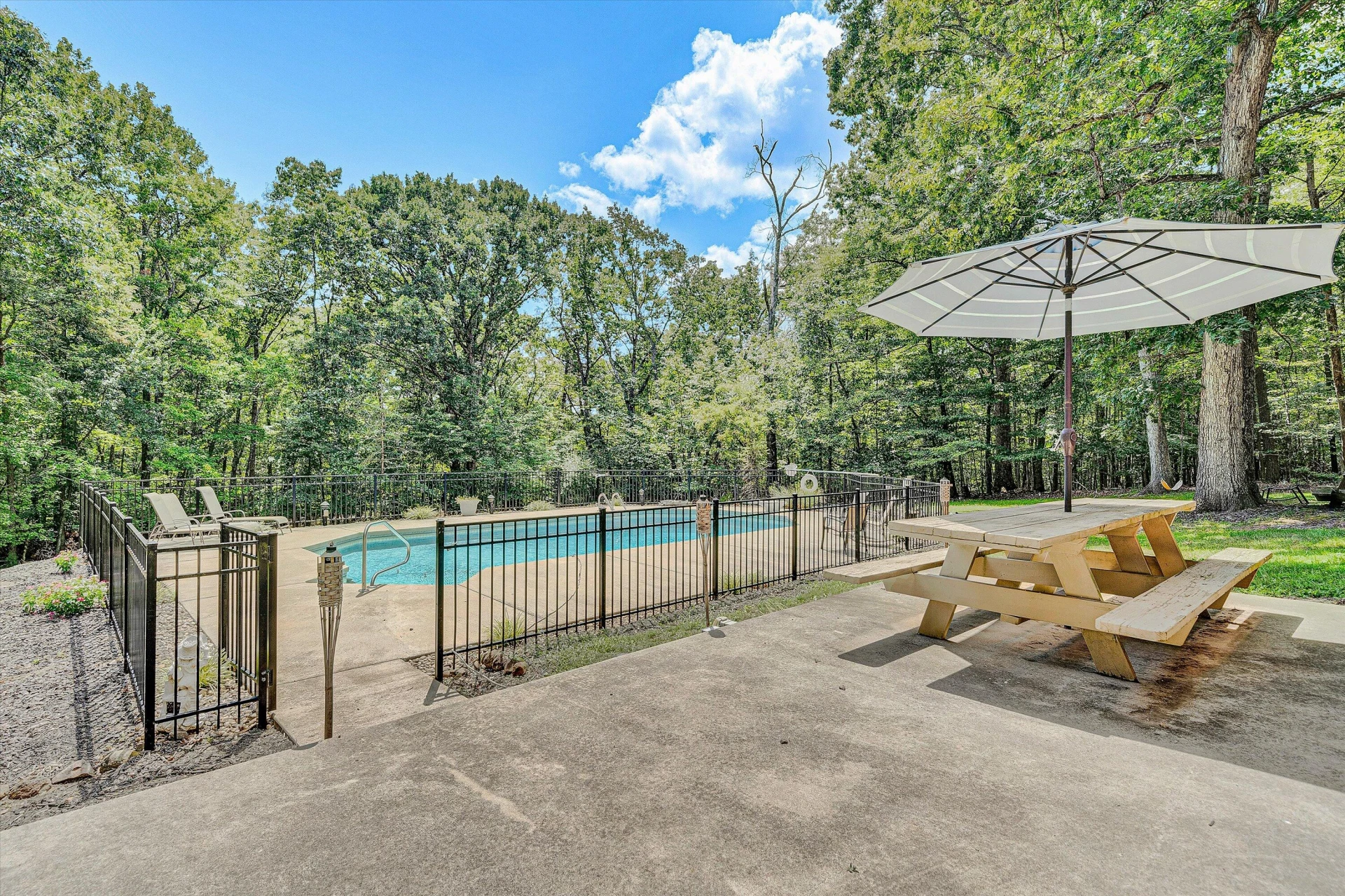 4675 Rocky Ford RD - Photo 33