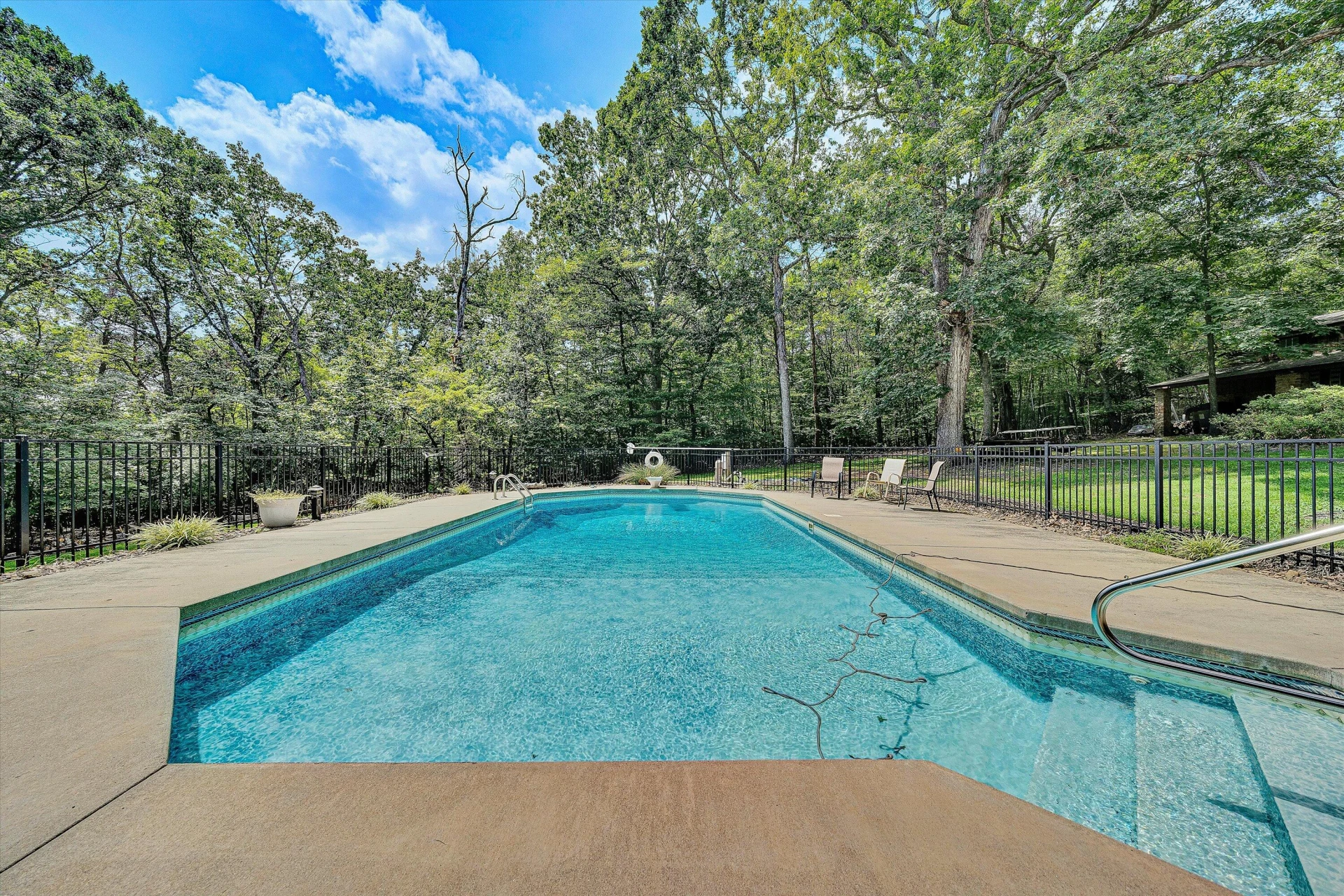 4675 Rocky Ford RD - Photo 34