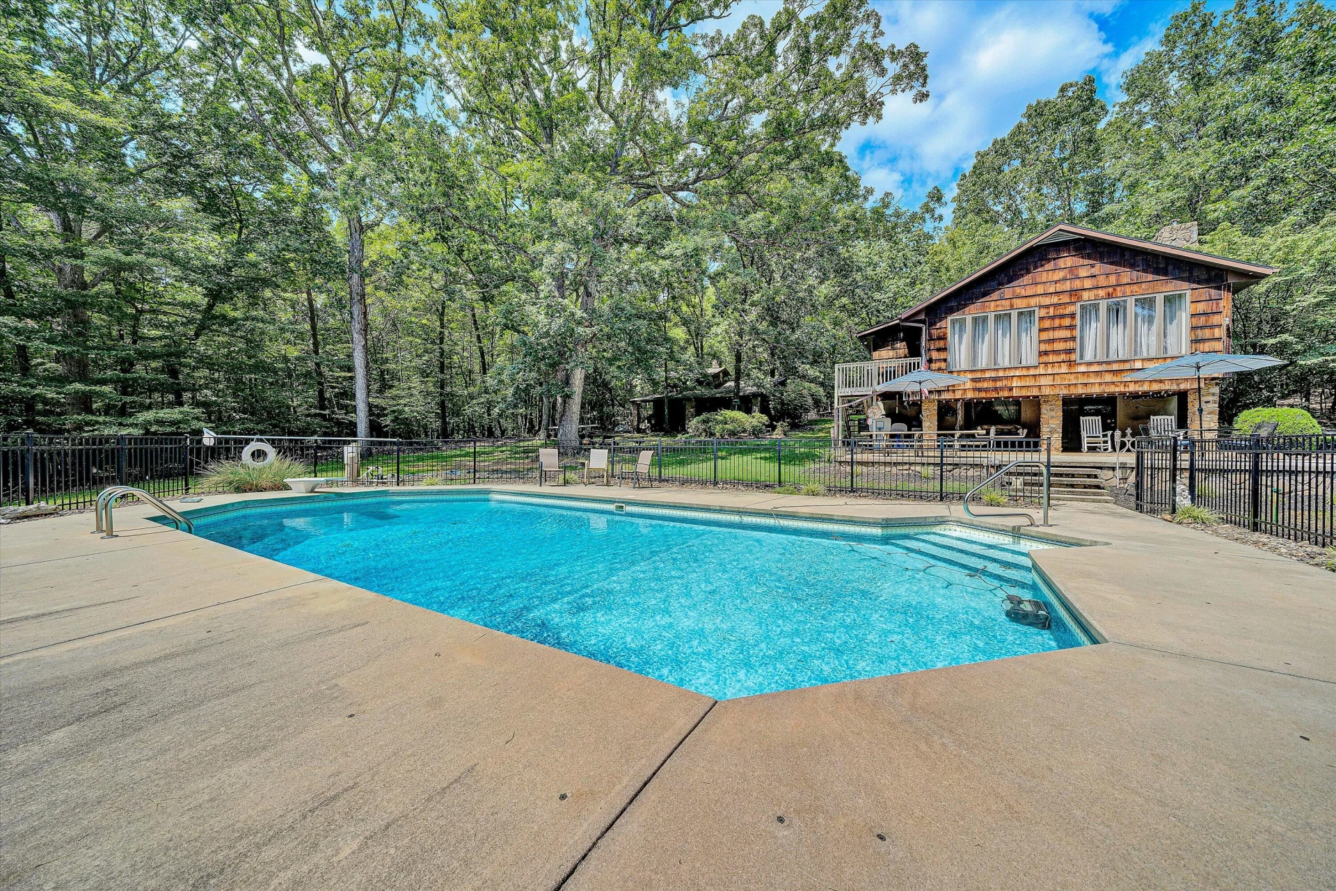 4675 Rocky Ford RD - Photo 35